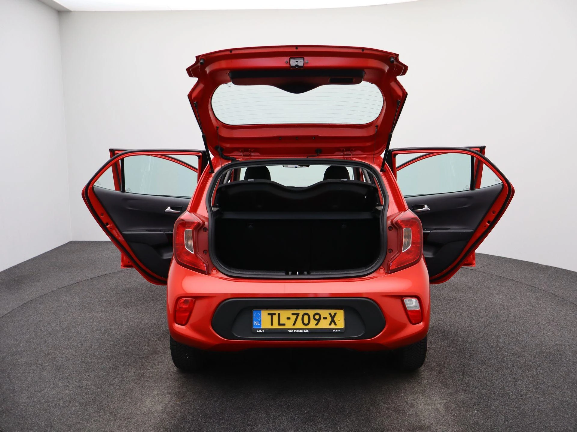 Kia-Picanto-image-12