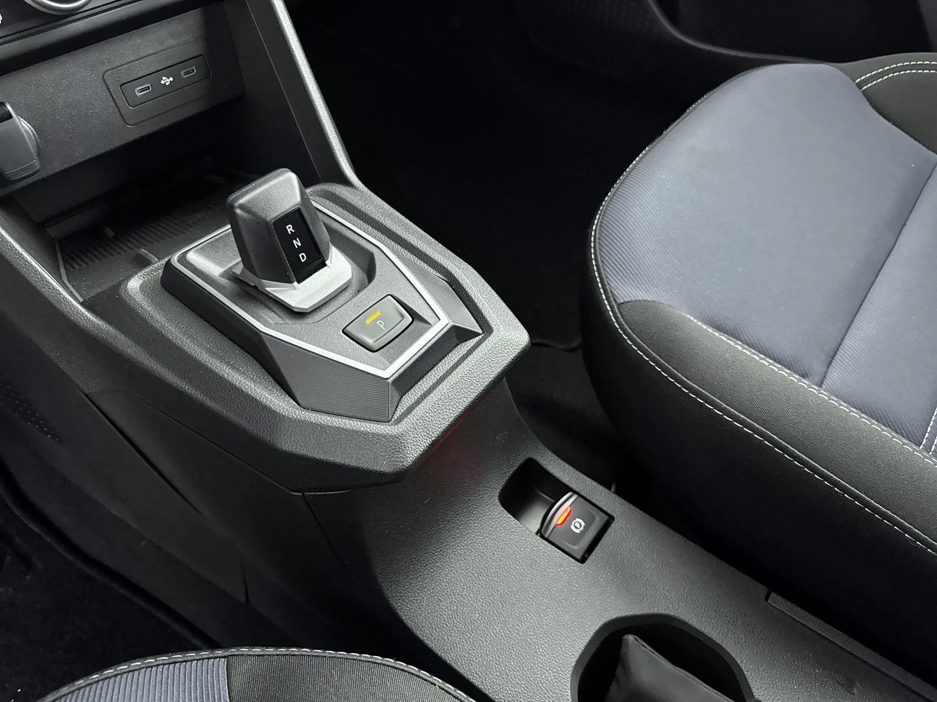 Dacia-Sandero-image-13