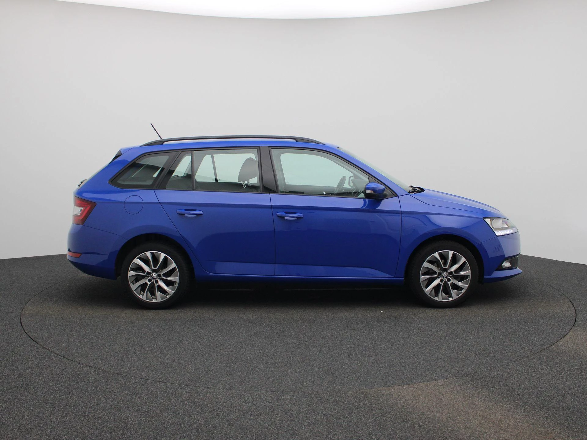 Škoda-Fabia-image-5