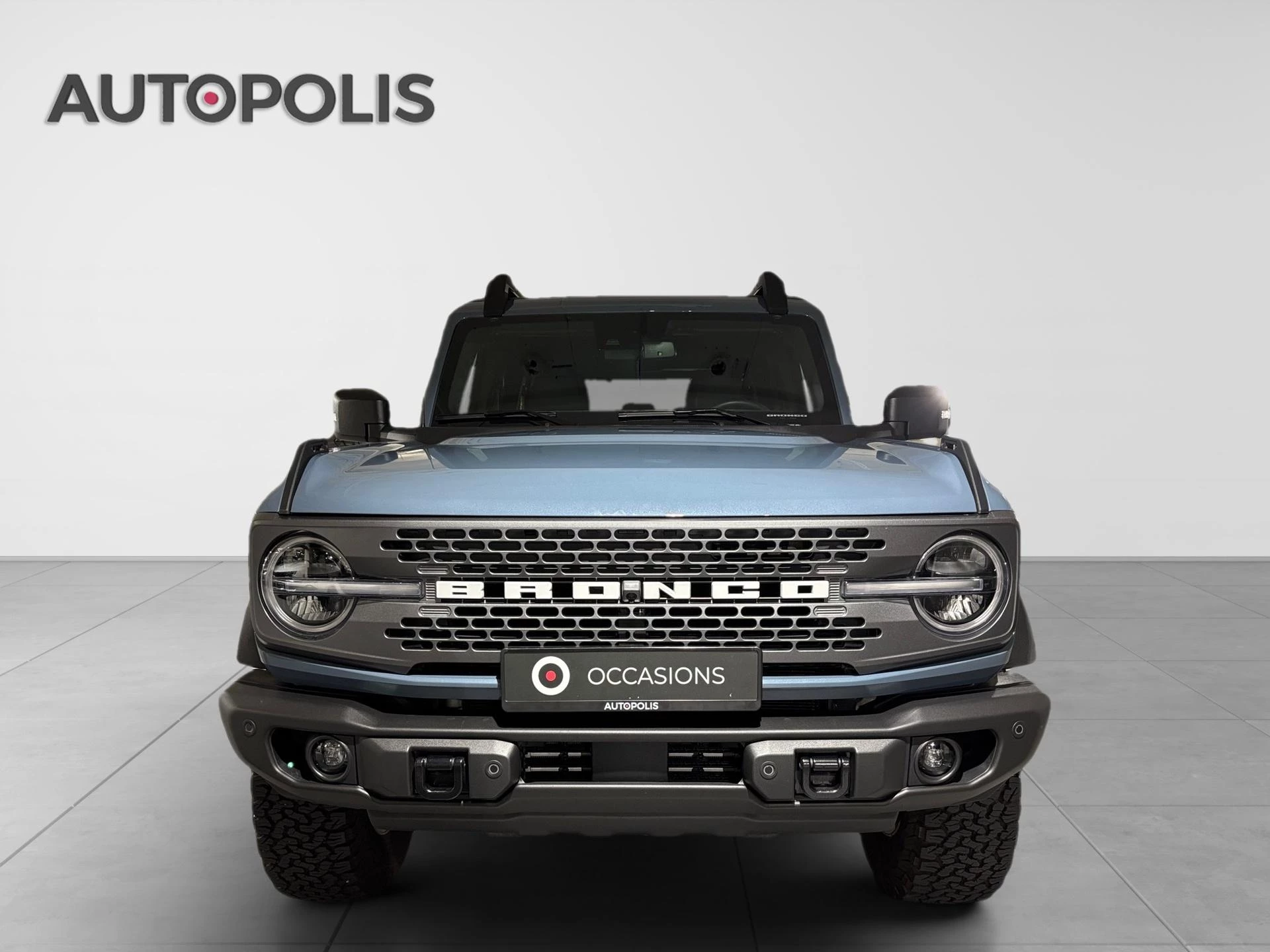 Ford-Bronco-image-13