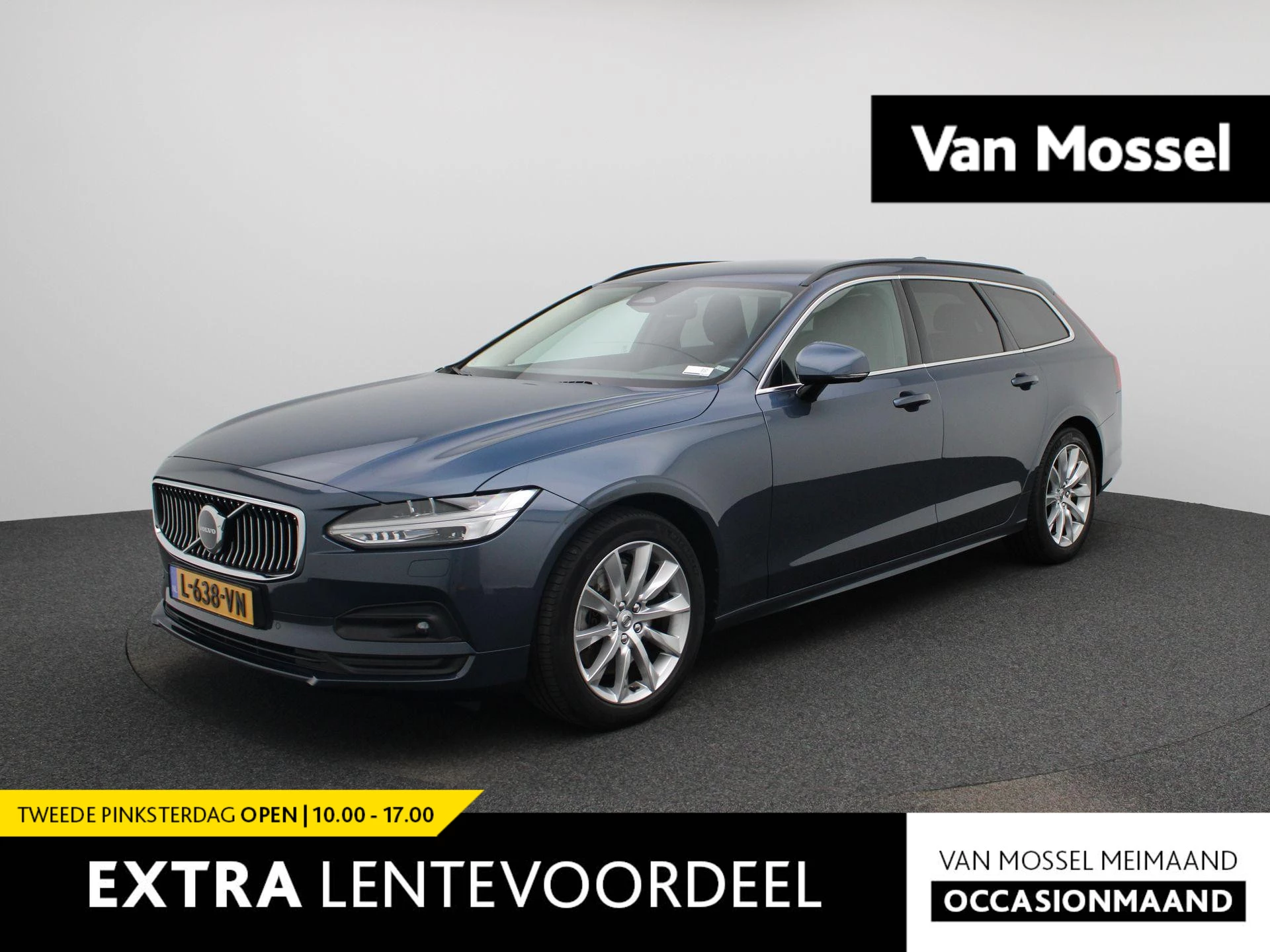 Volvo-V90-image-0