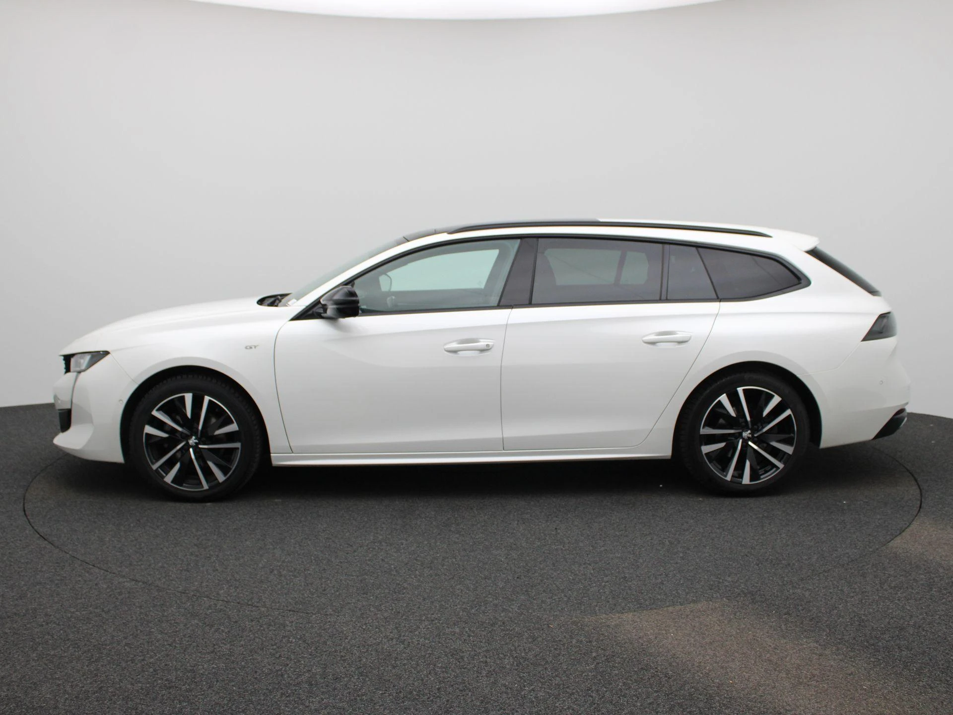 Peugeot-508-image-3