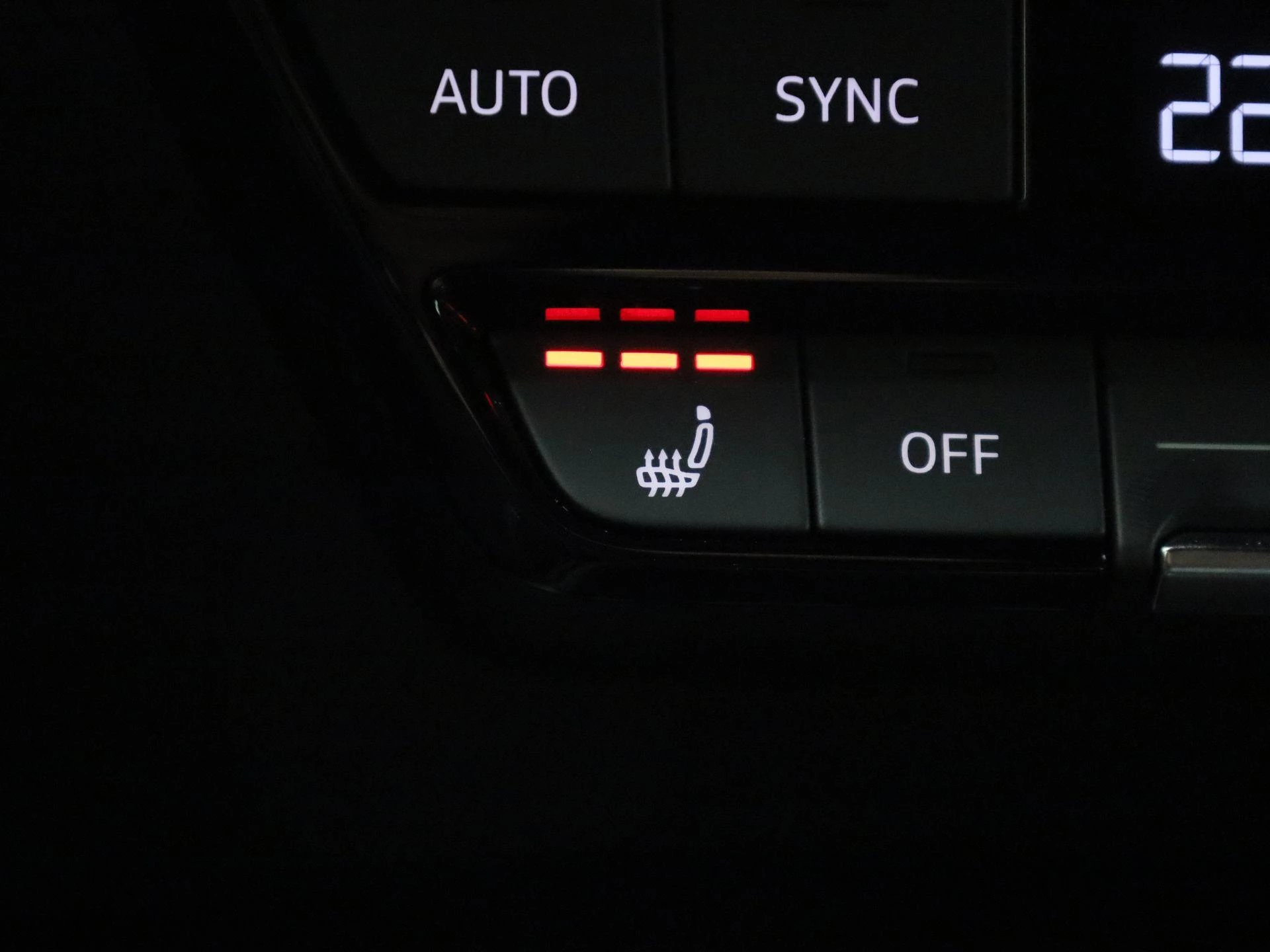 Audi-A3-image-20