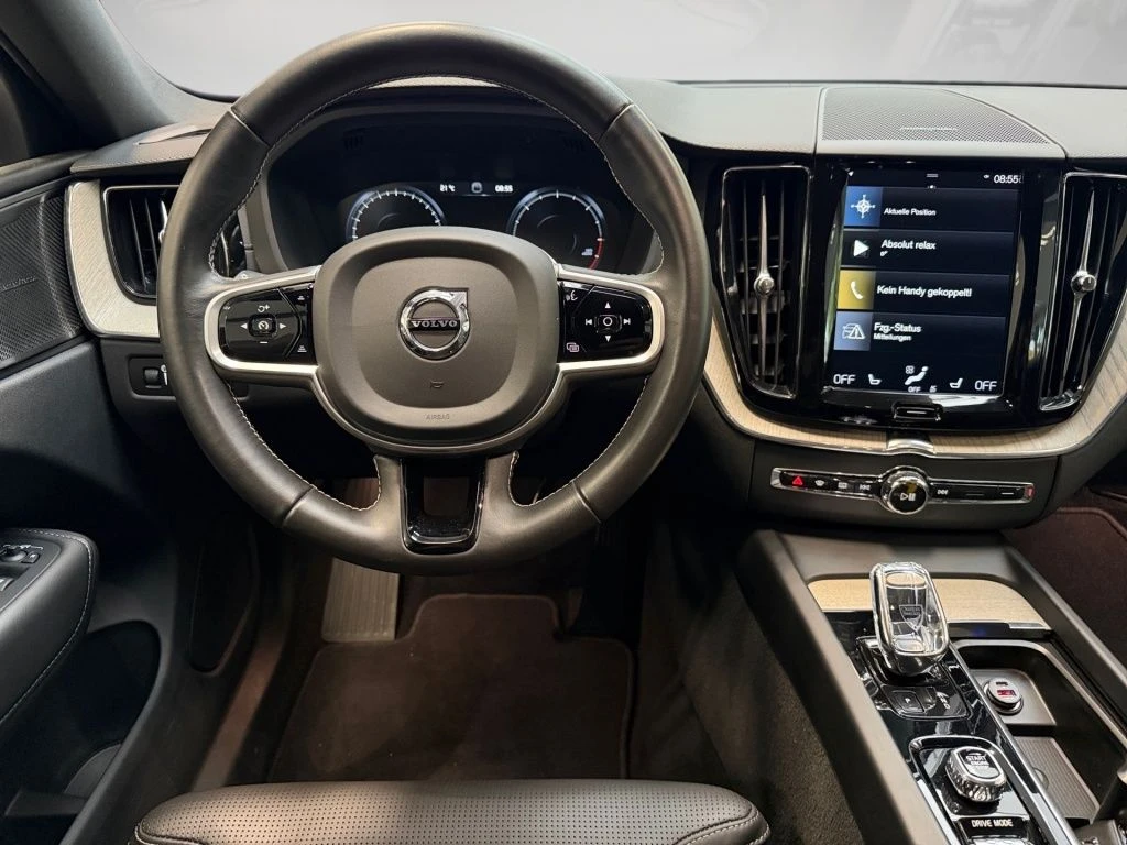 Volvo-XC60-image-9