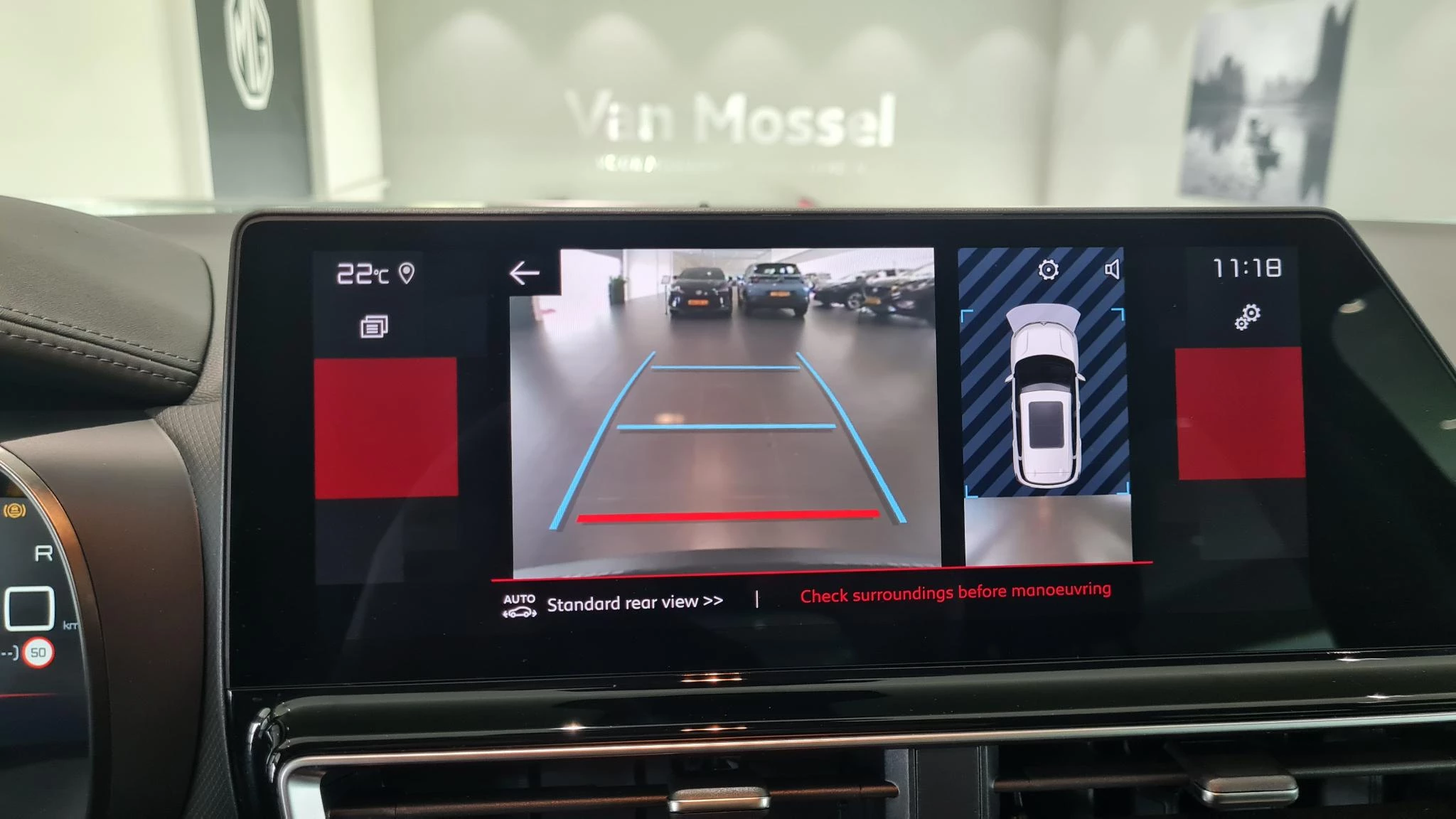 Citroën-C5 Aircross-image-16