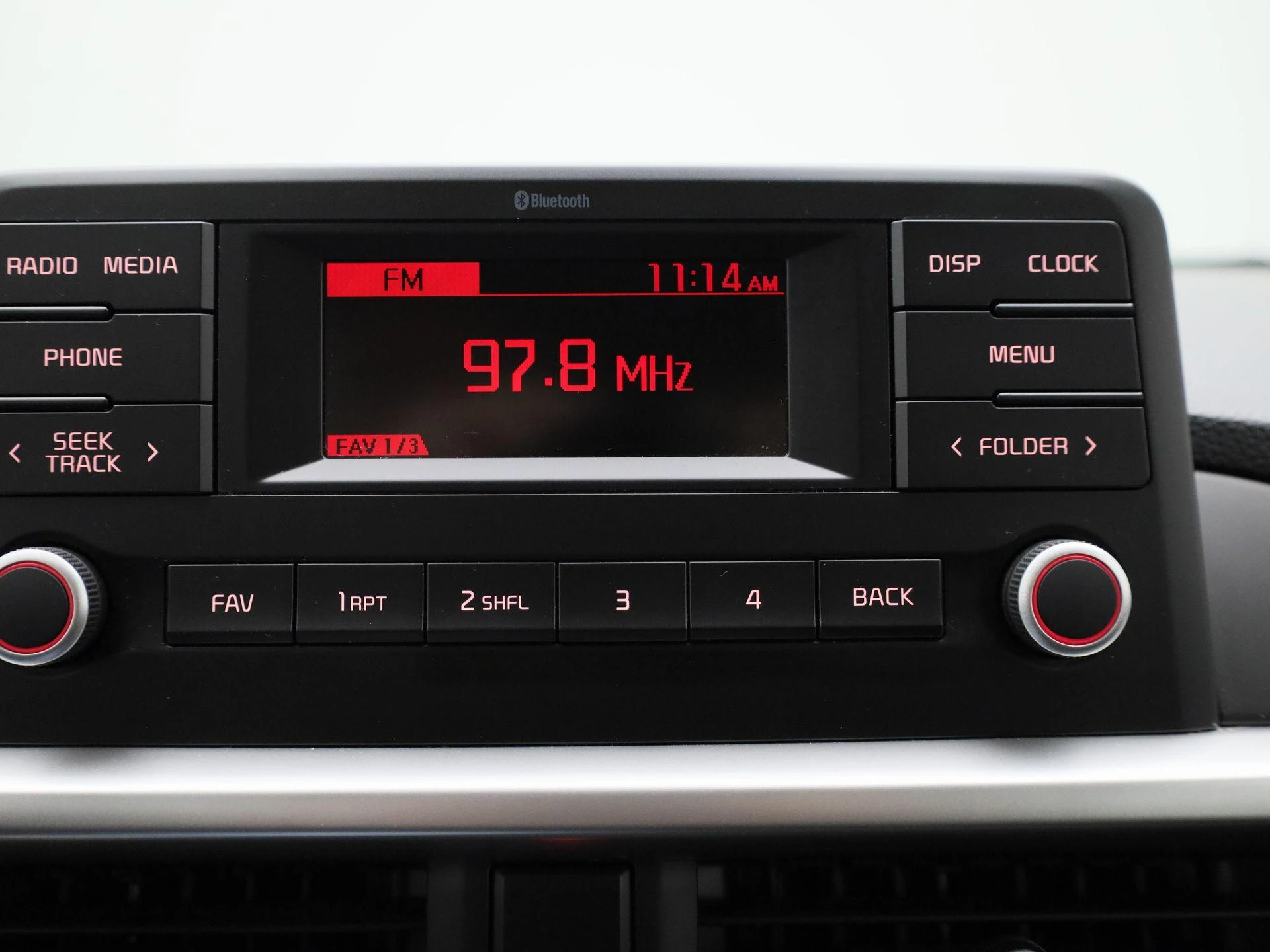 Kia-Picanto-image-16