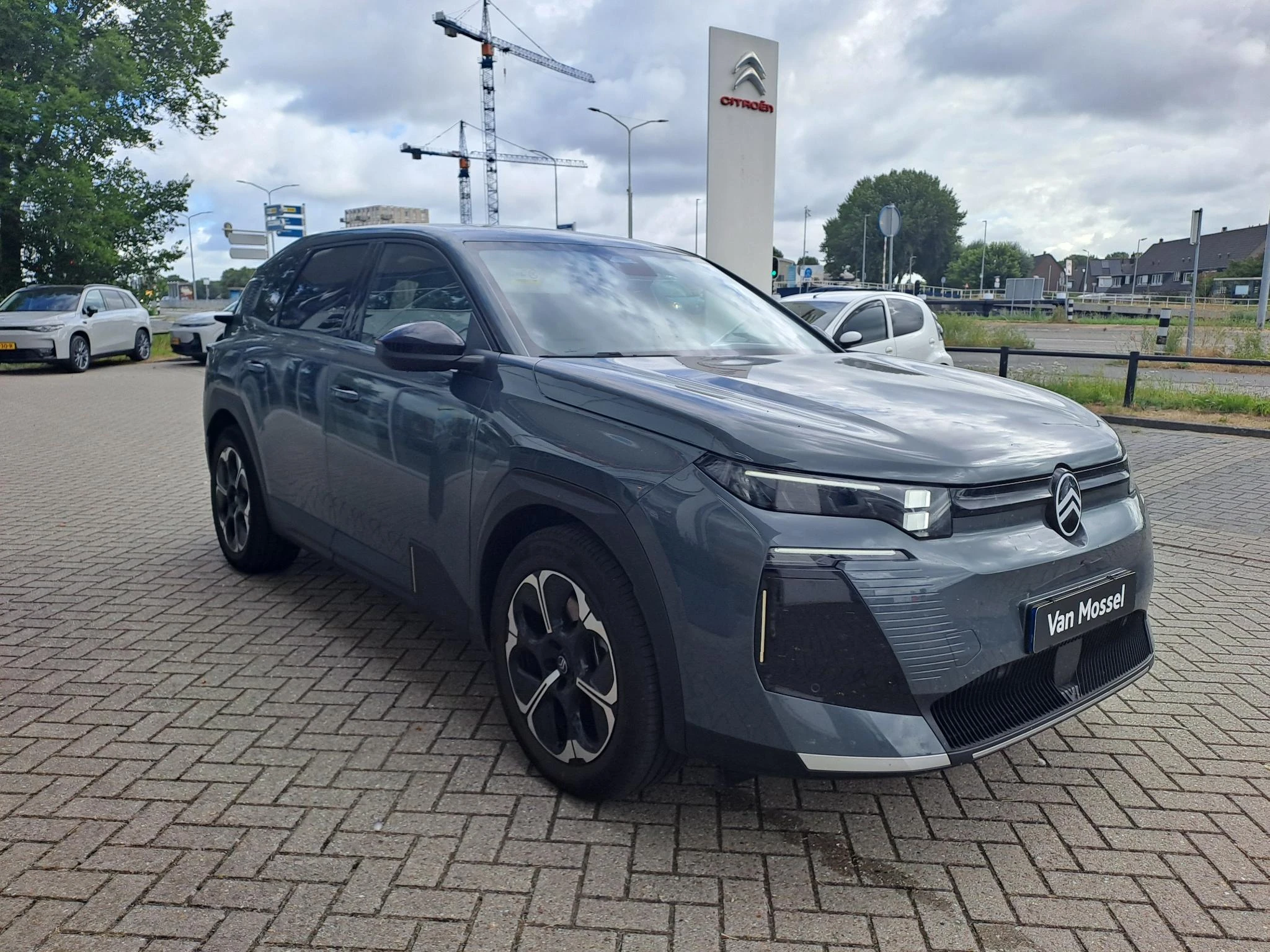 Citroën-C5 Aircross-image-3