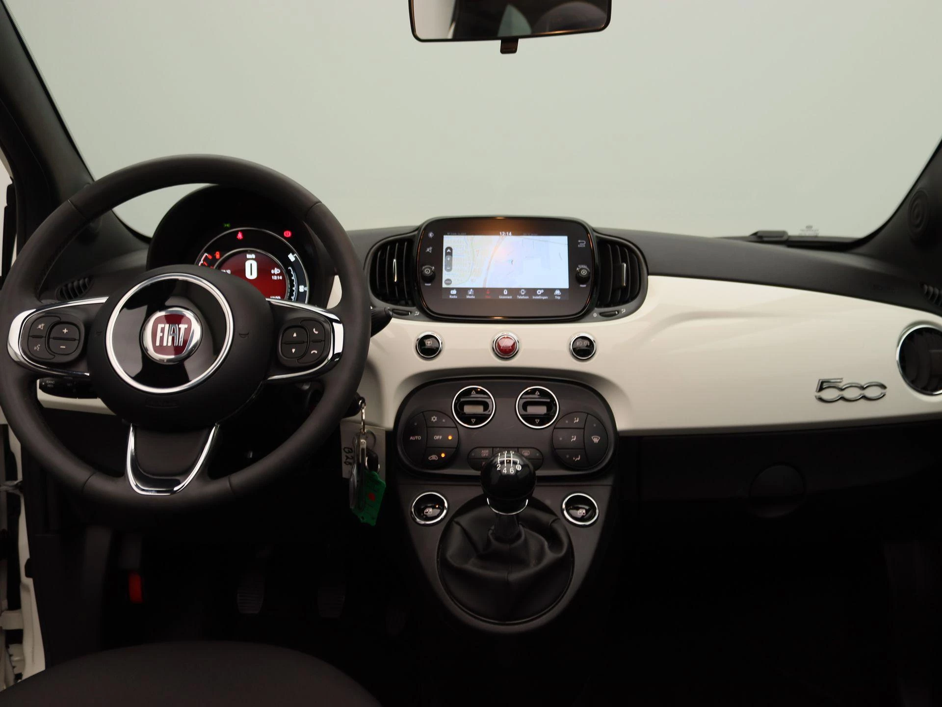 Fiat-500C-image-7