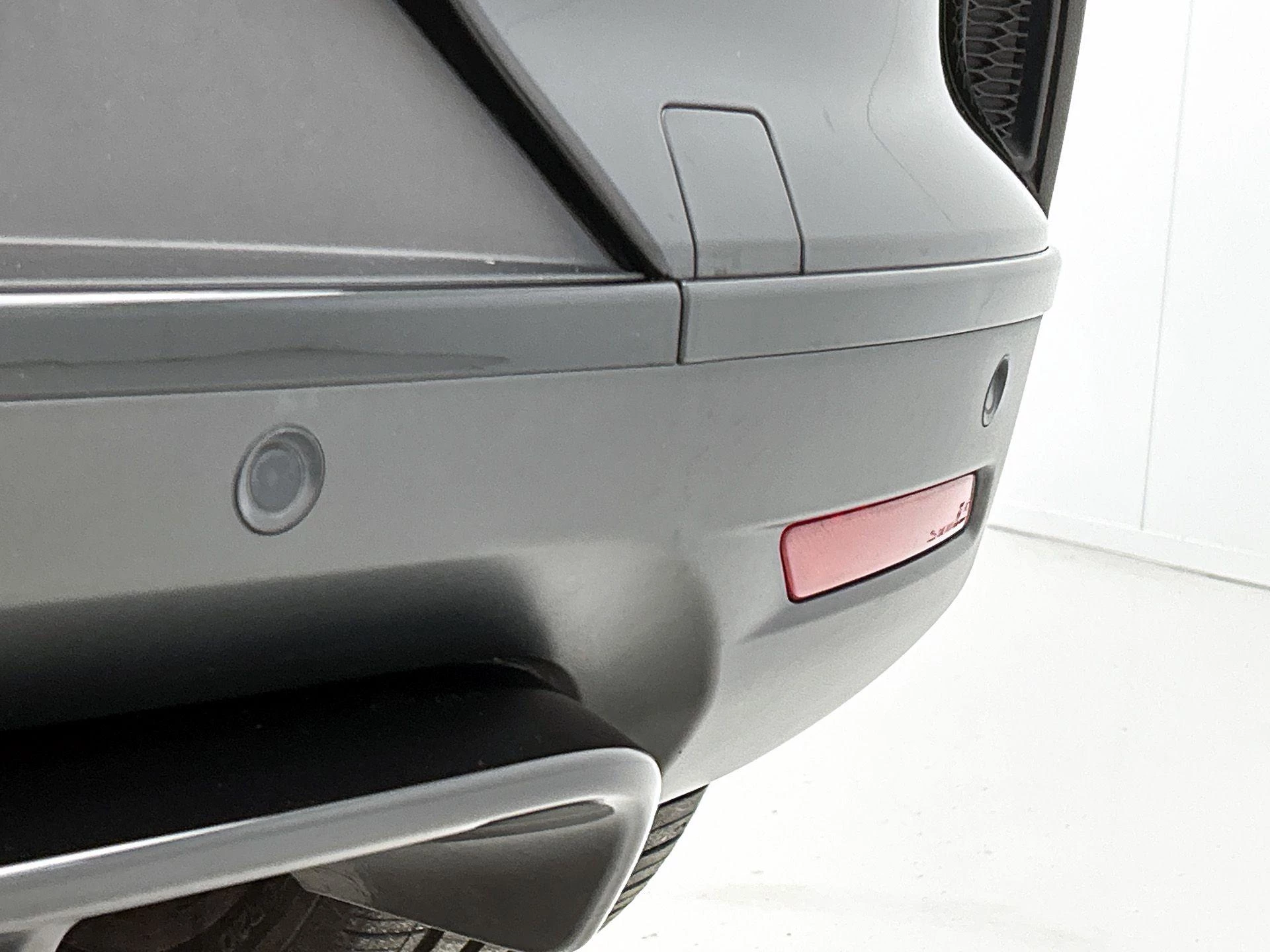 Jaguar-I-PACE-image-25