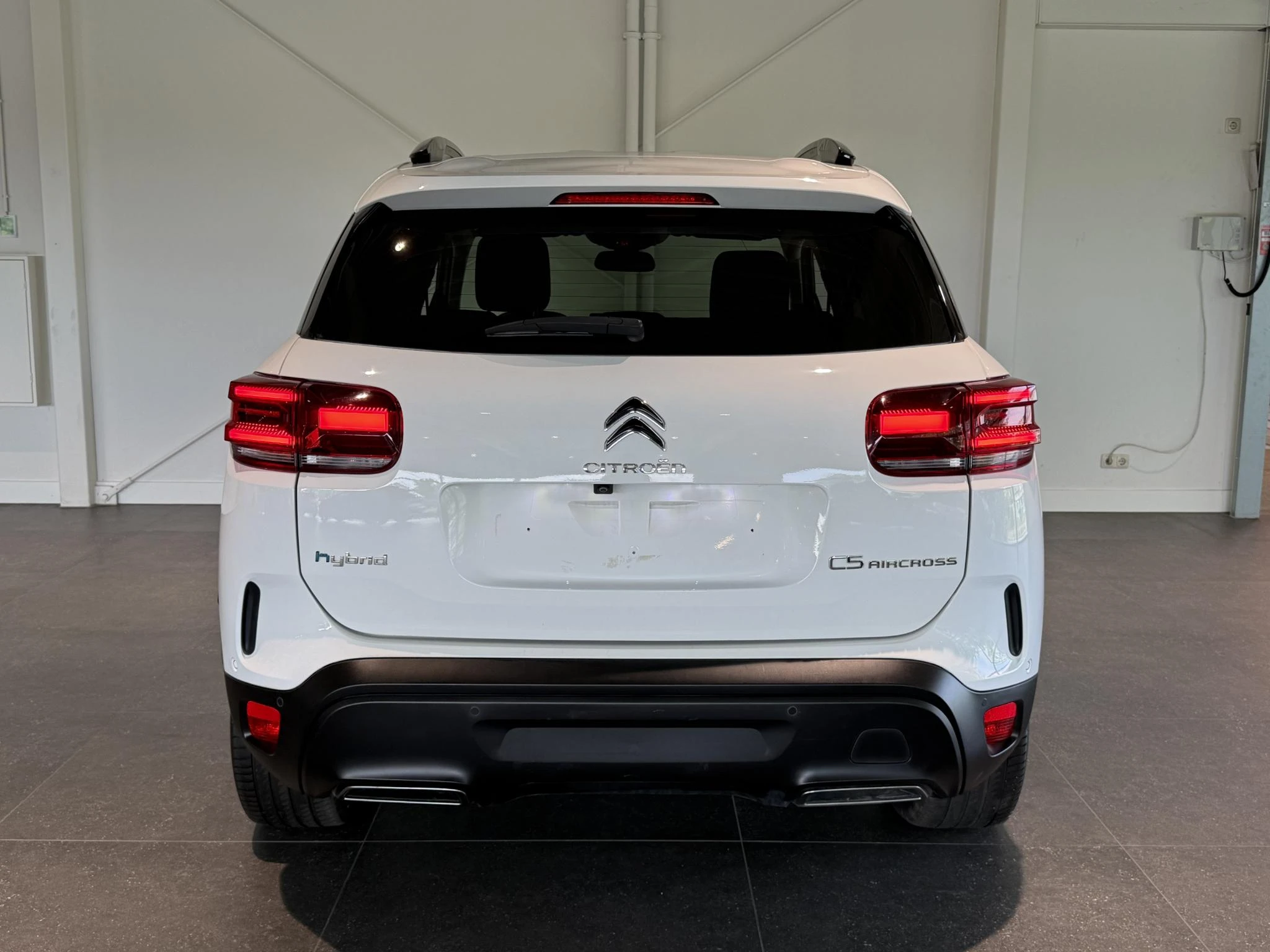 Citroën-C5 Aircross-image-3