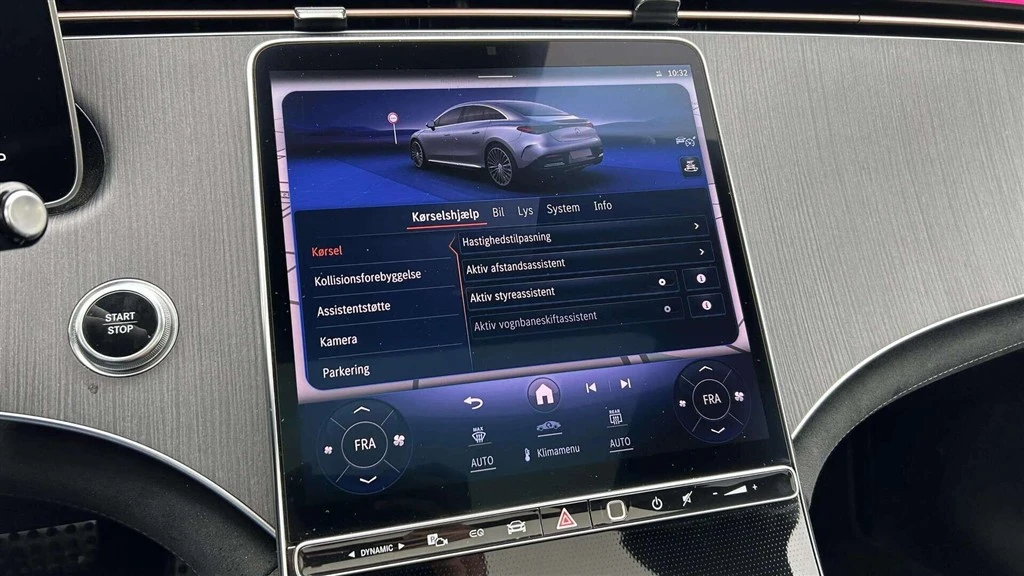 Mercedes-Benz-EQE-image-18