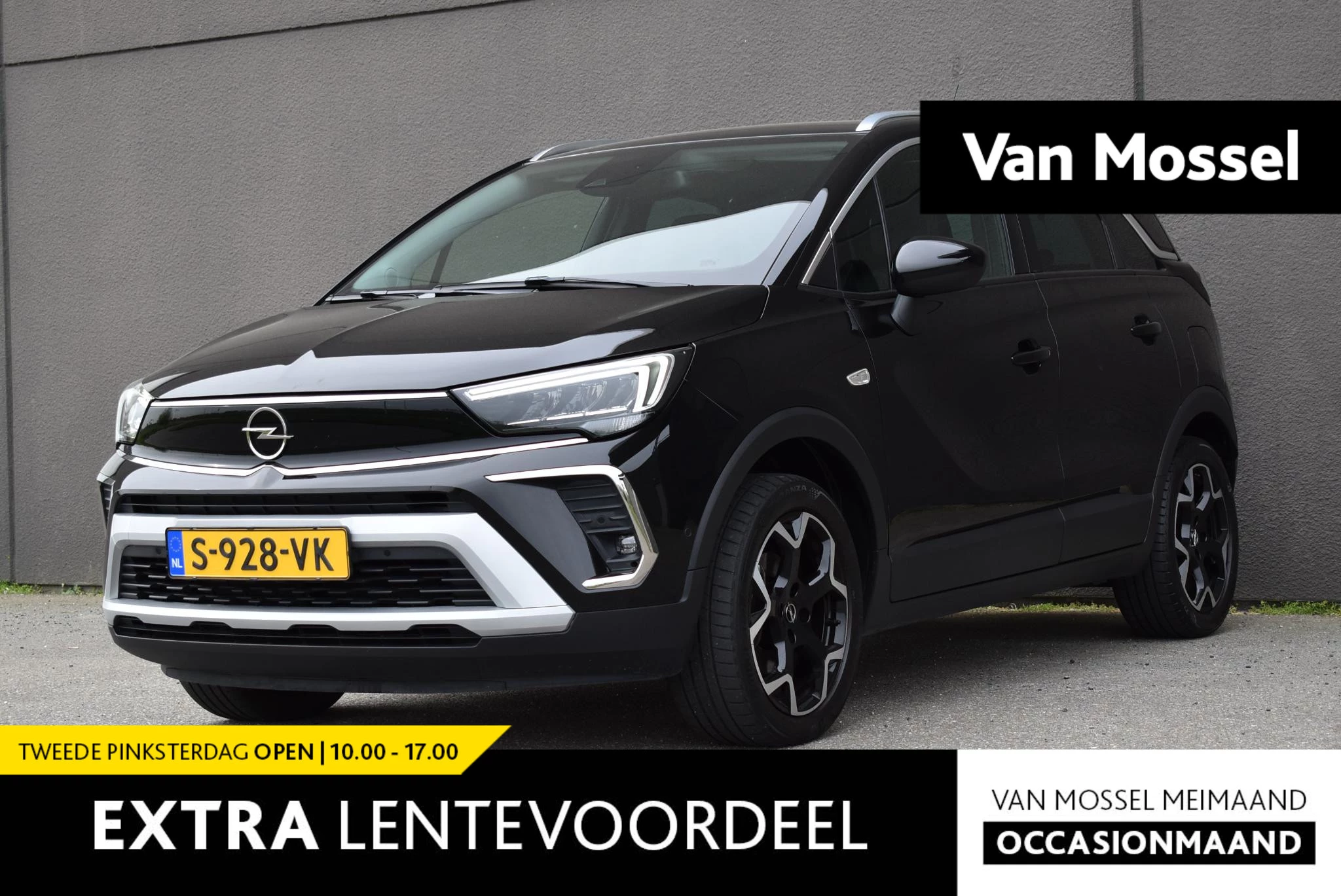 Opel-Crossland-image-0