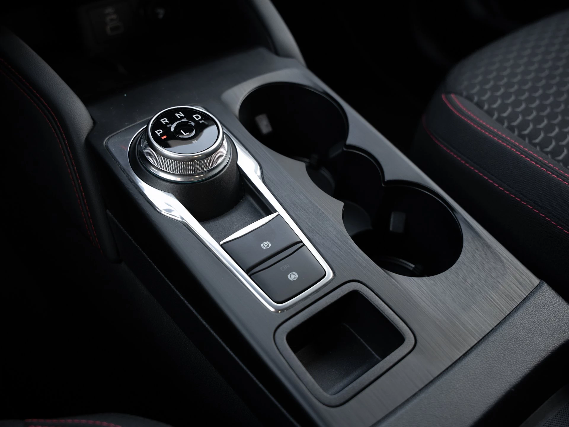 Ford-Kuga-image-20