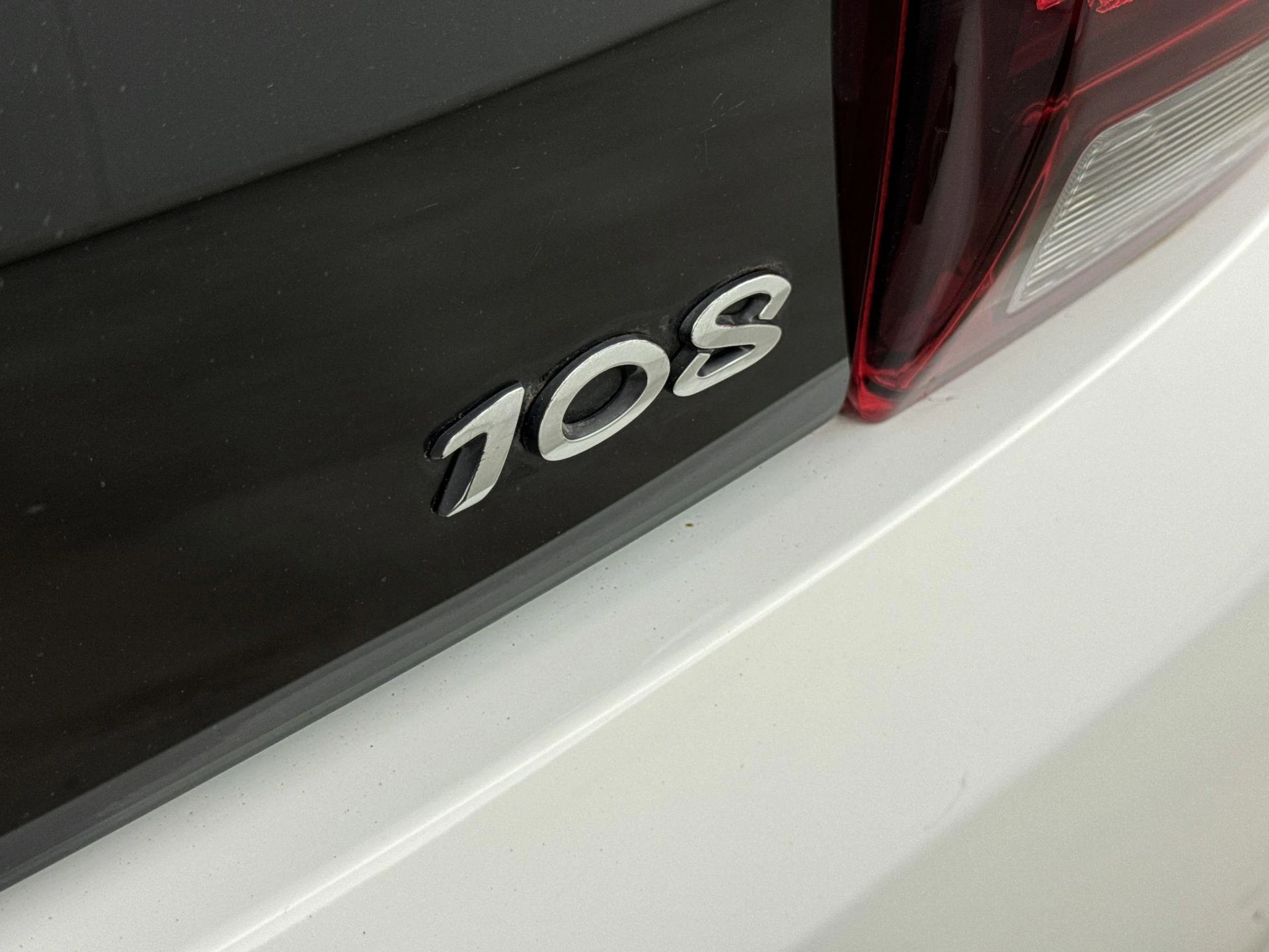 Peugeot-108-image-20