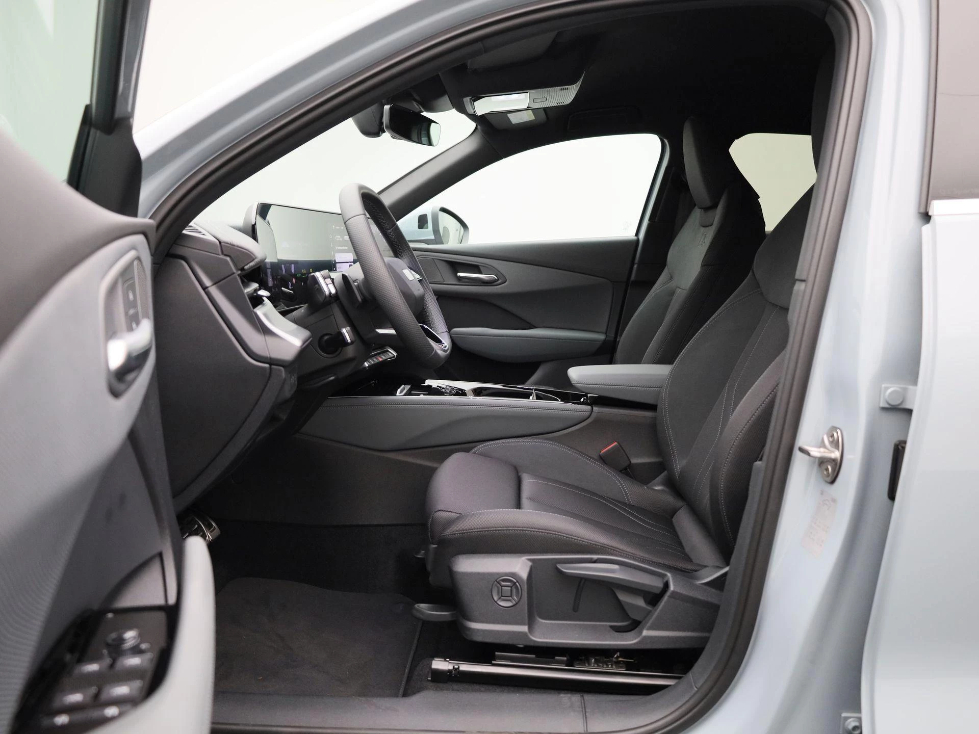 Audi-Q3-image-10