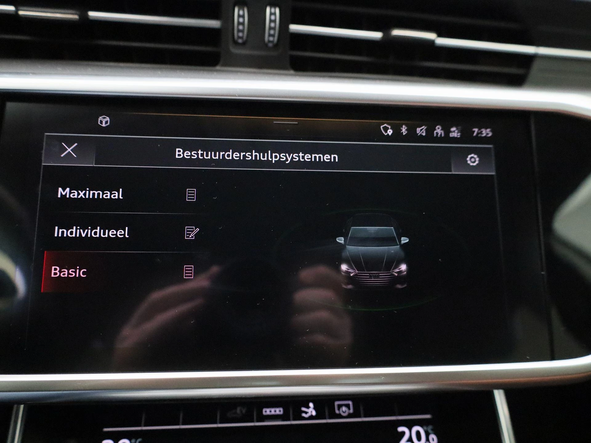 Audi-A7-image-23