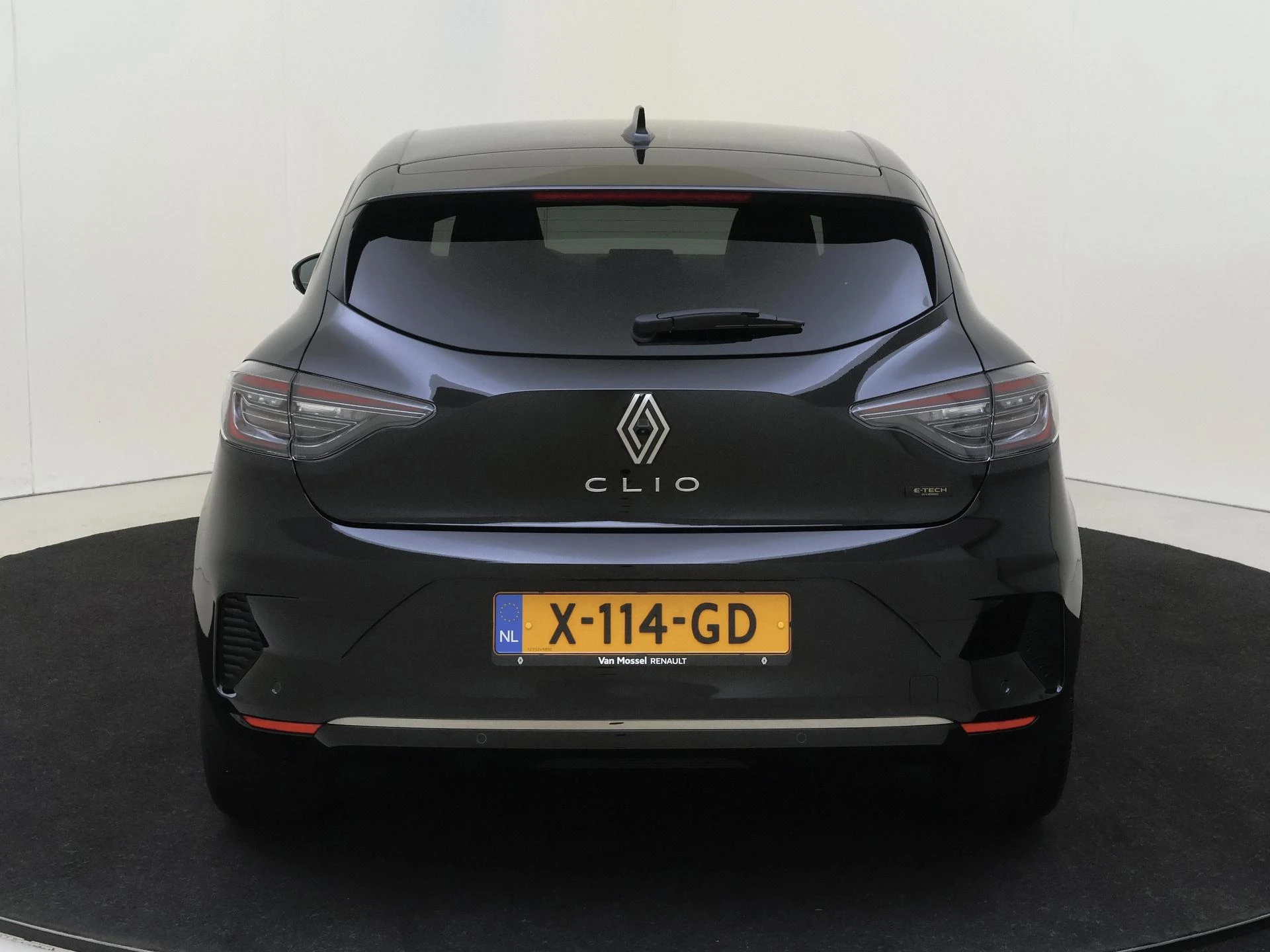 Renault-Clio-image-6