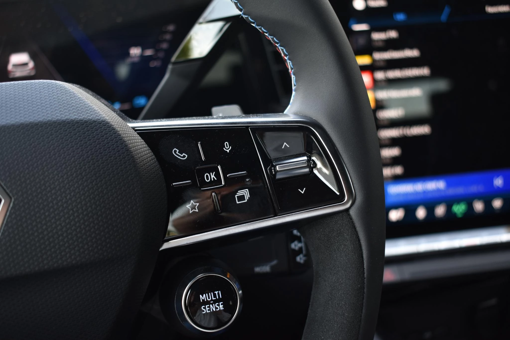 Renault-Austral-image-19