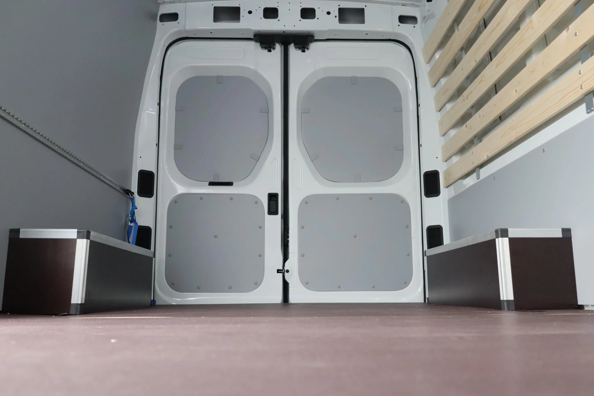 Maxus-eDeliver9-image-42