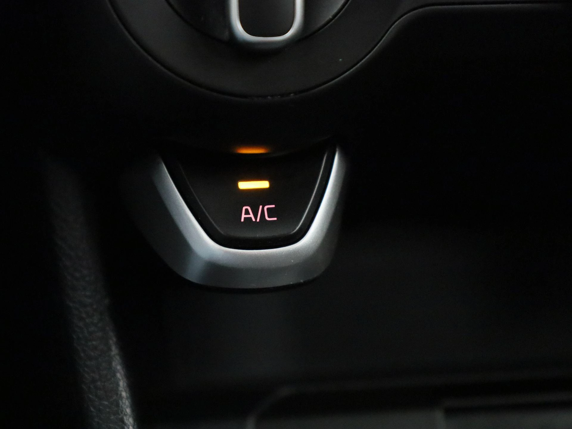 Kia Picanto 1.0 DPi ComfortLine