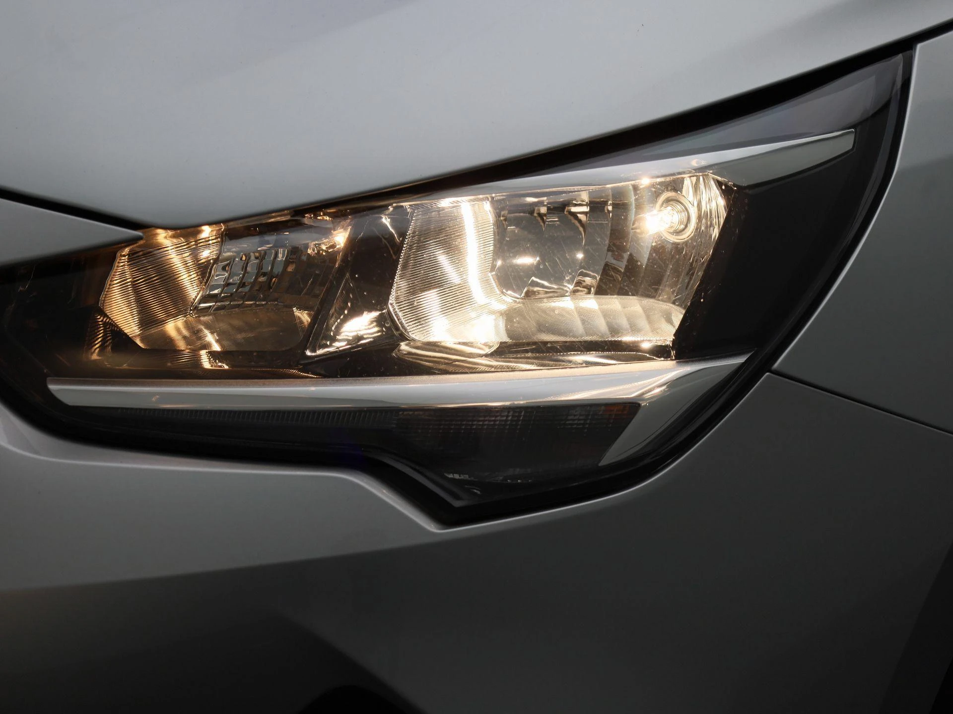 Opel-Corsa-image-12