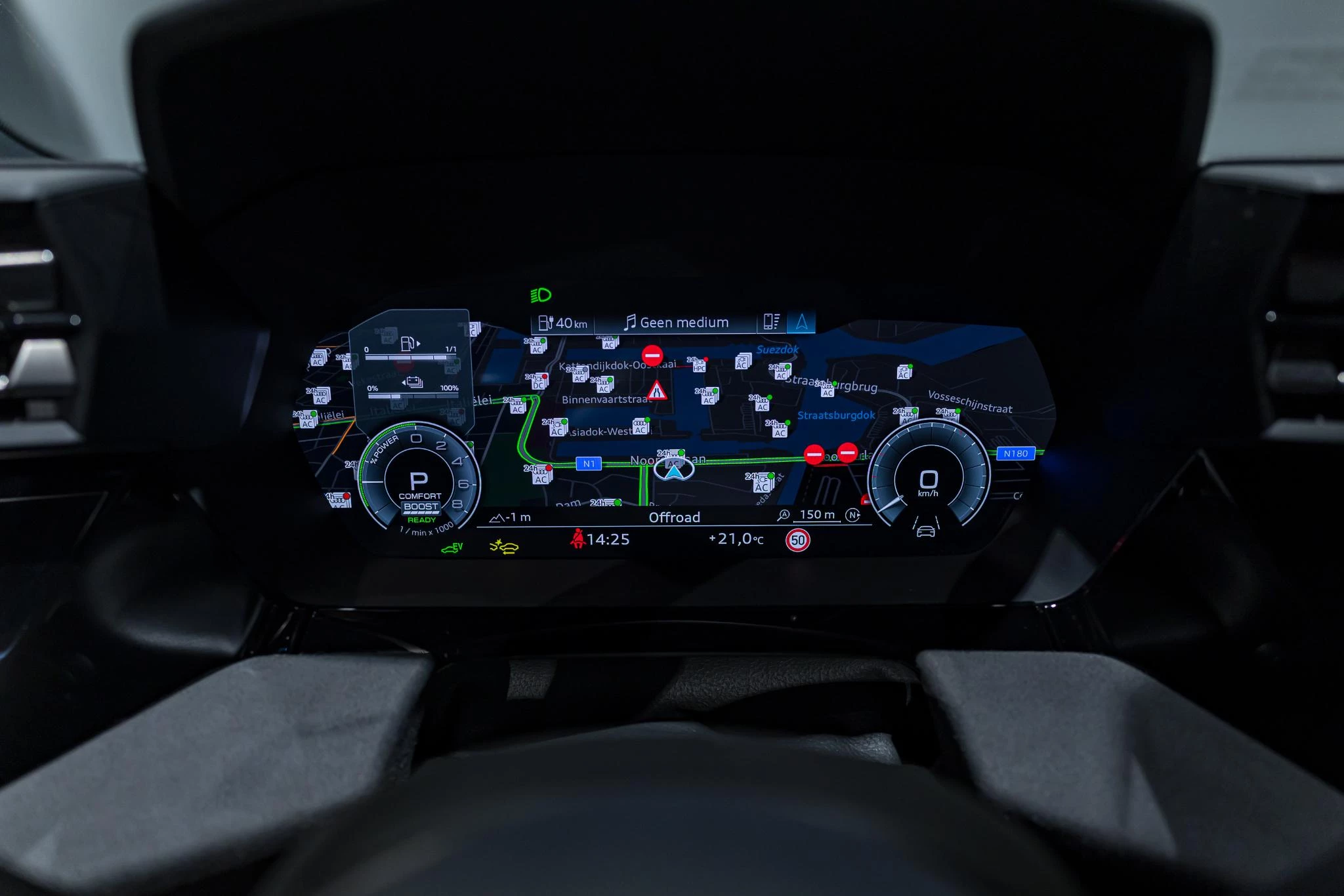 Audi-A3-image-10
