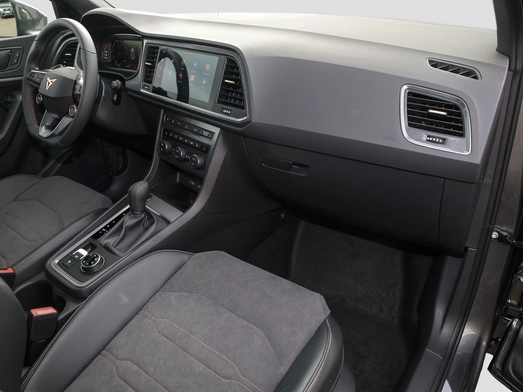 CUPRA-Ateca-image-7