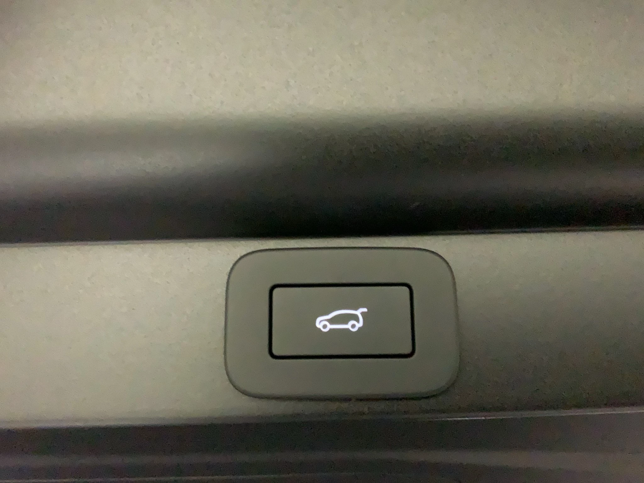 Land Rover Range Rover P550e Autobiography 22 | AHK | Kühlfach