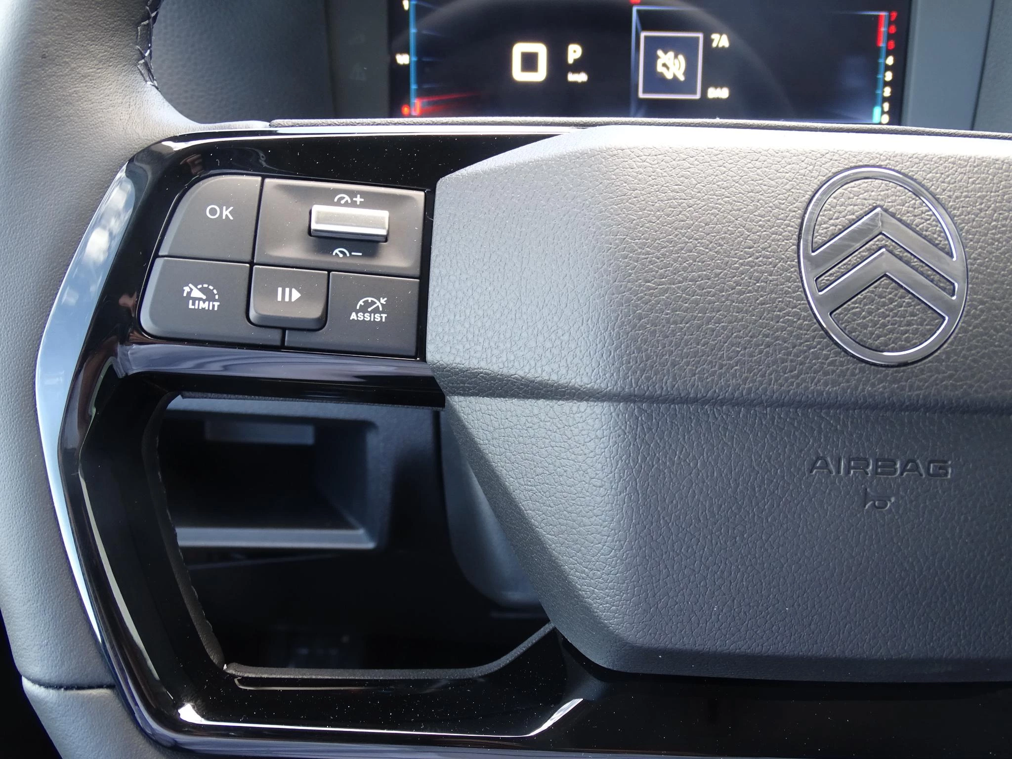 Citroën Jumpy XL 2.2 BlueHDi 180 S&S EAT8 DC