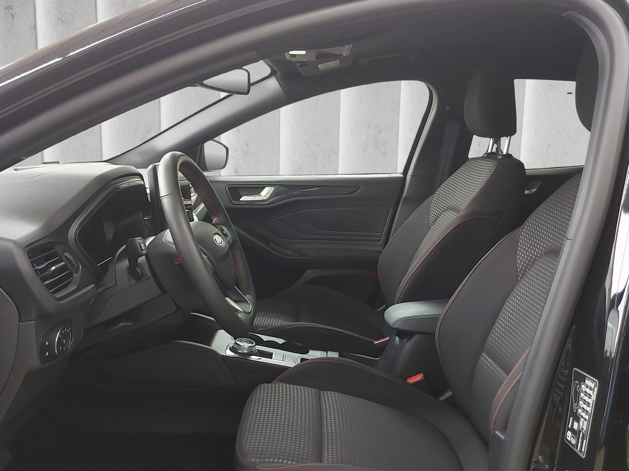 Ford-Focus-image-9