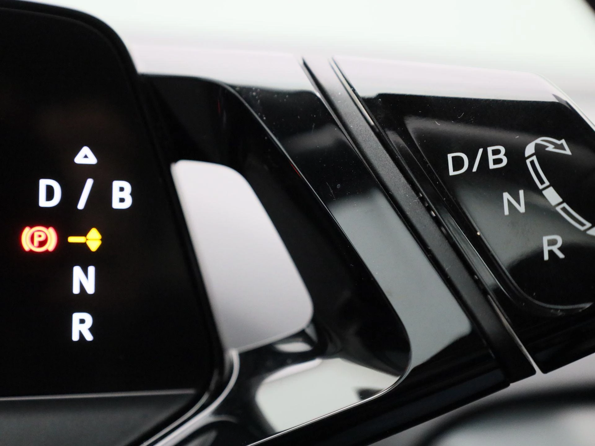 Volkswagen ID.4 Pro Business Advantage 77 kWh 204 PK|