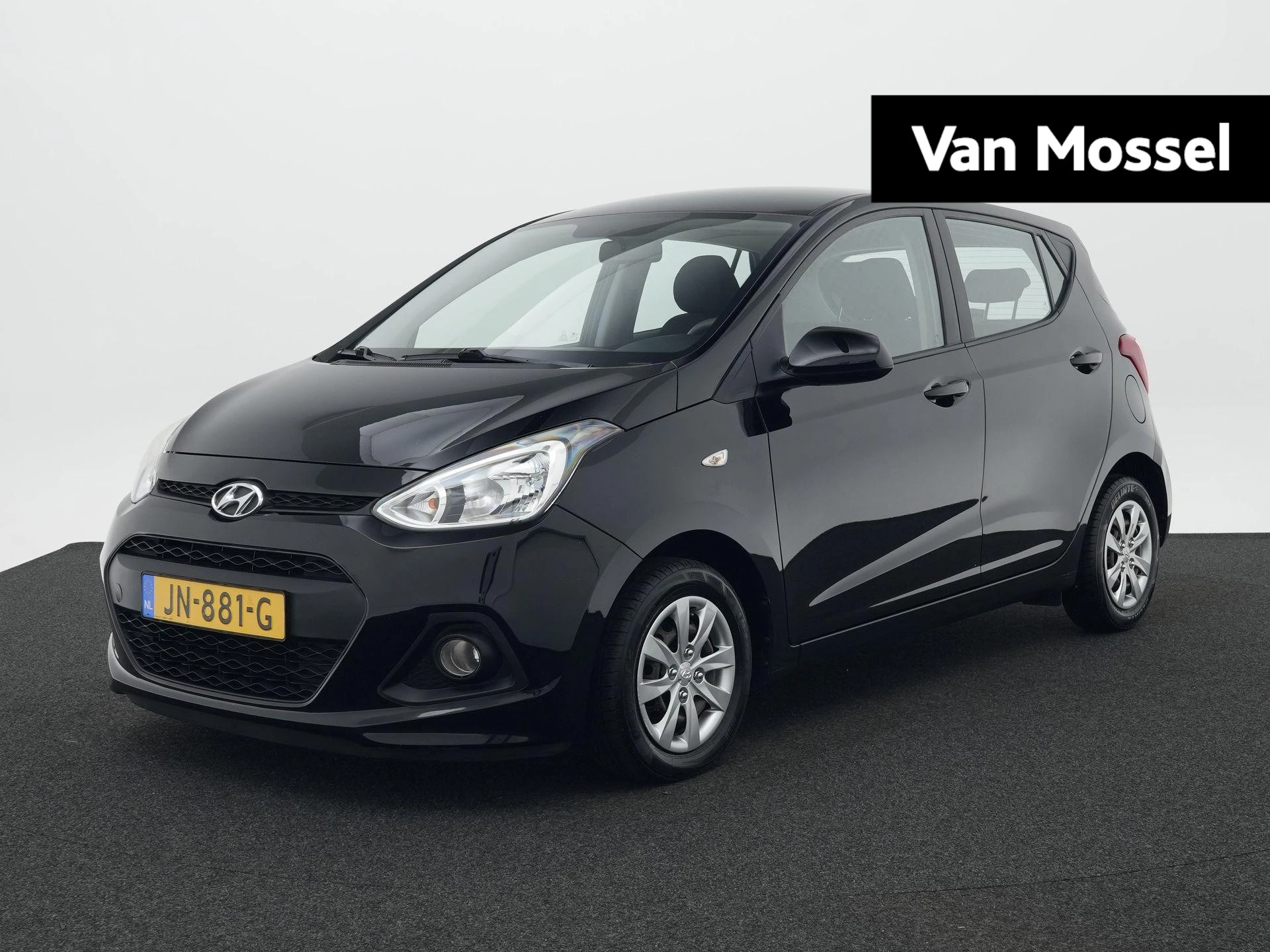 Hyundai-i10-image-0