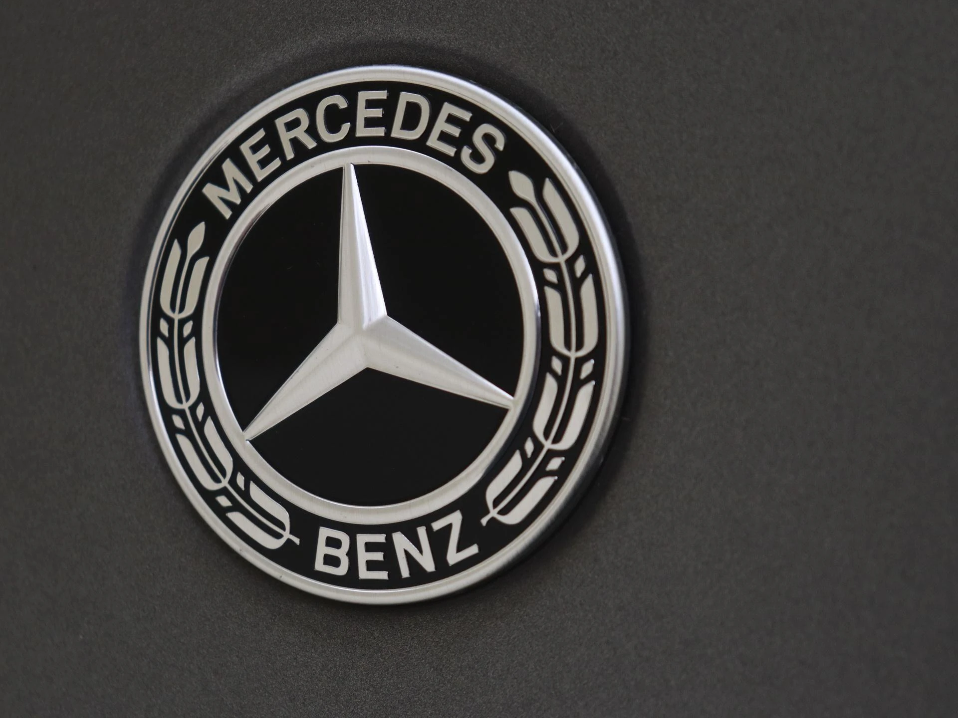 Mercedes-Benz-GLA-image-29