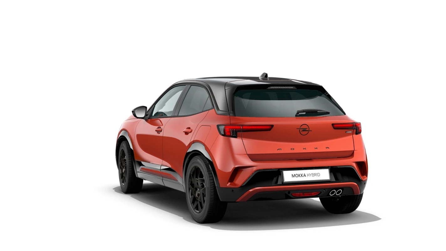 Opel-Mokka-image-1