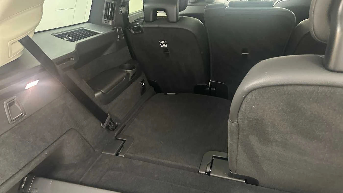 Volvo-XC90-image-23