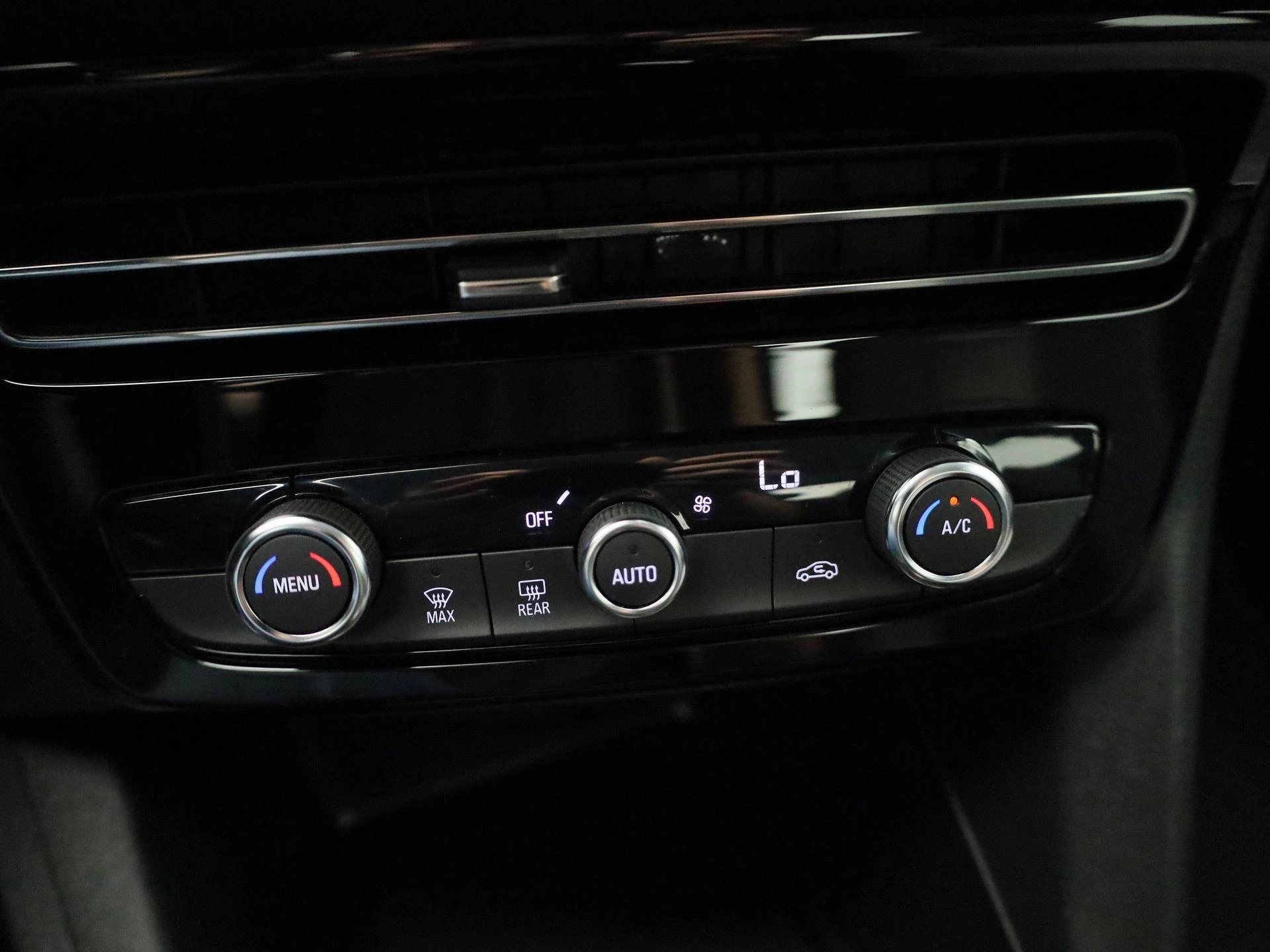 Opel-Mokka-image-22