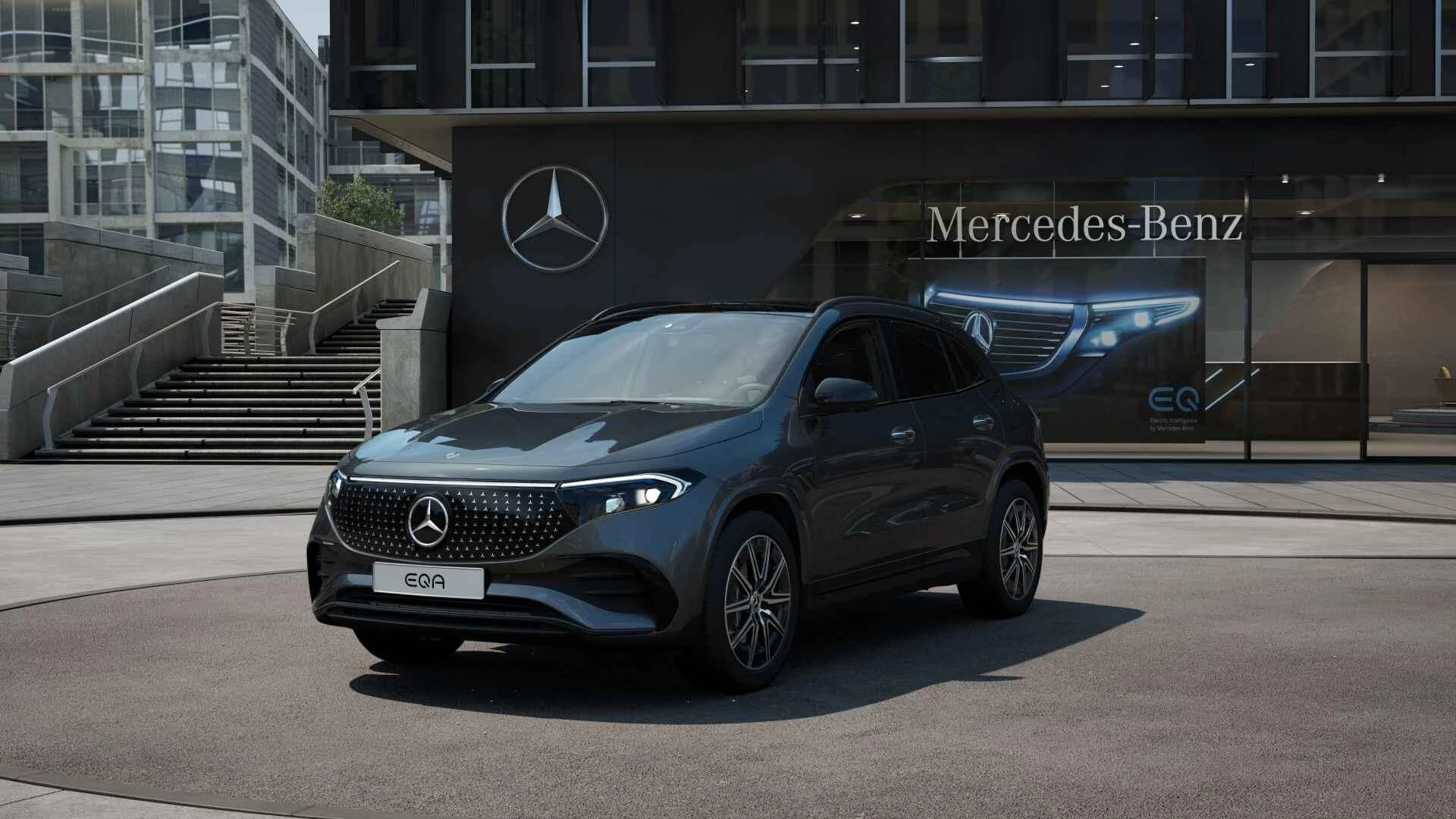 Mercedes-Benz-EQA-image-0