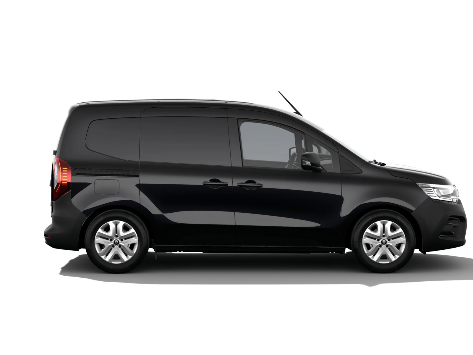 Renault-Kangoo-image-2