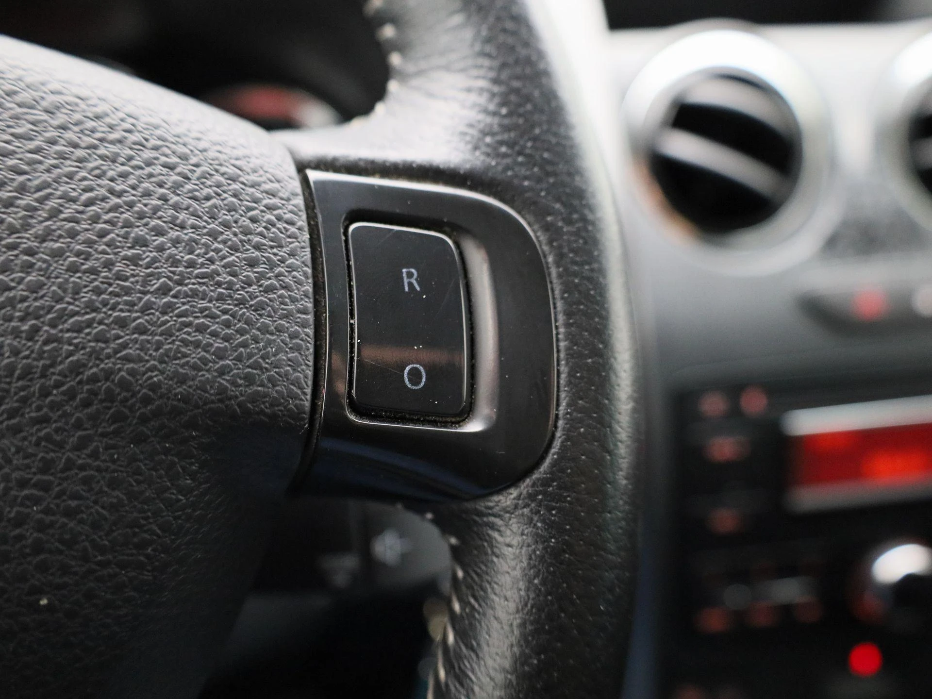 Dacia-Duster-image-14