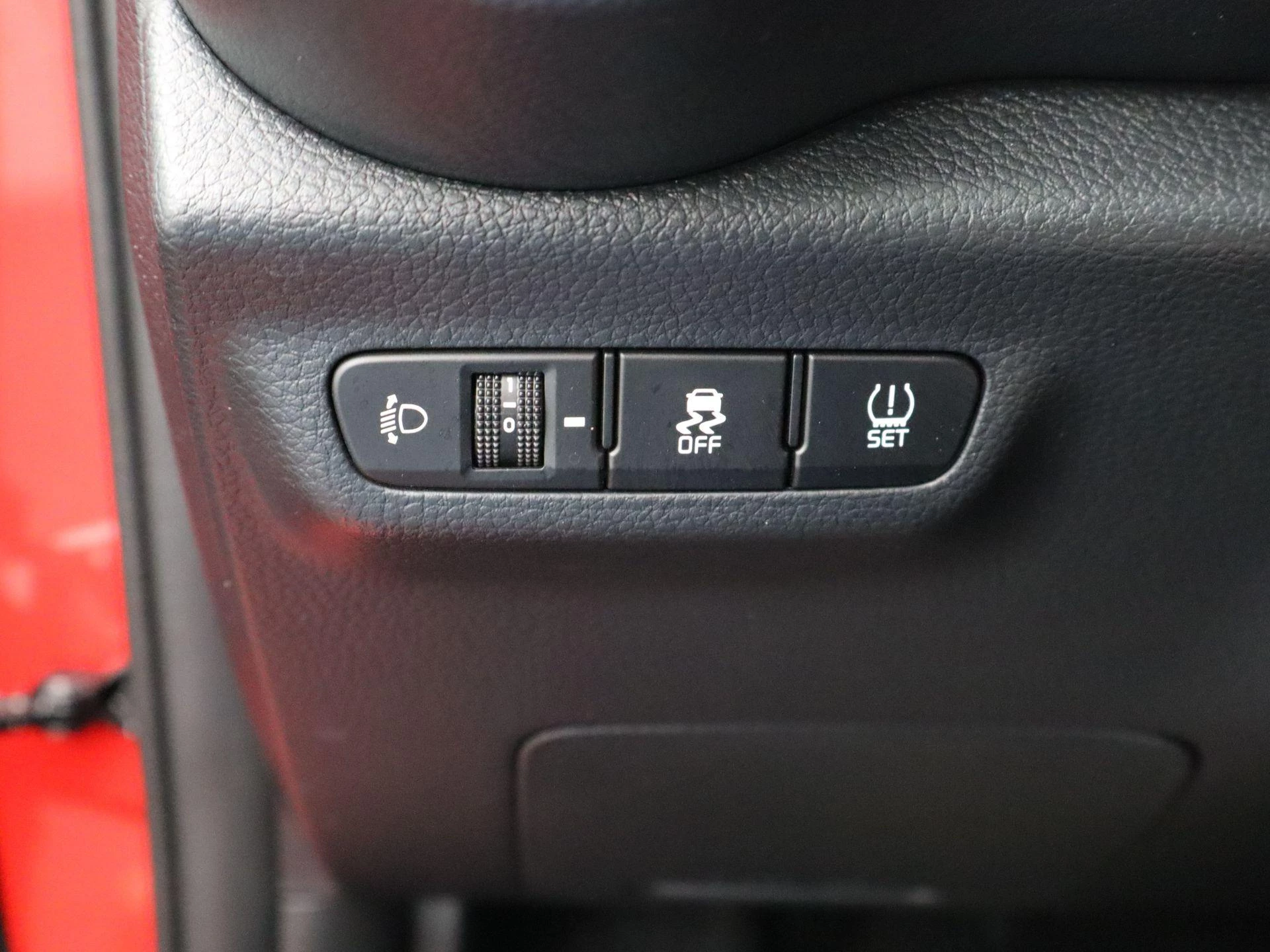 Kia-Picanto-image-22