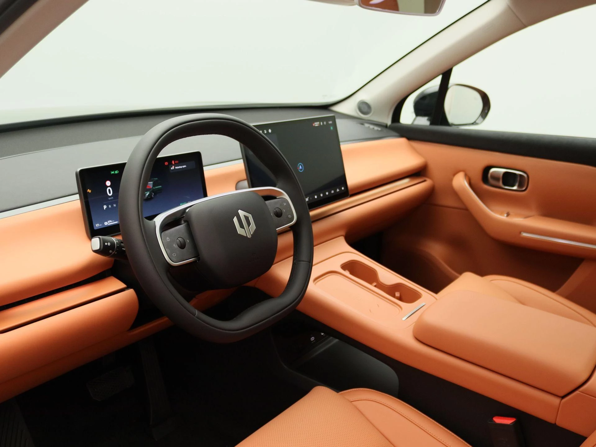 Leapmotor-C10-image-19