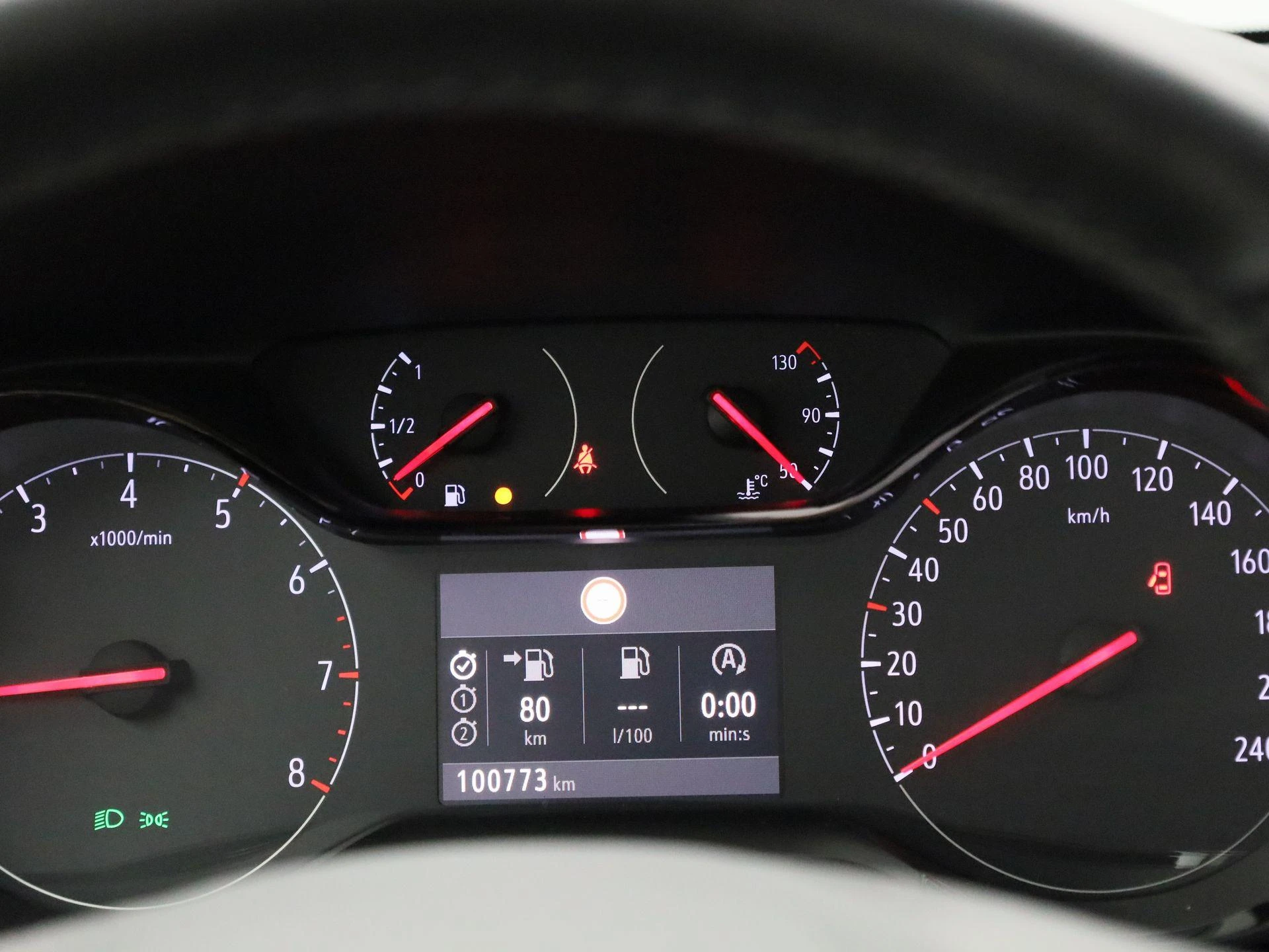 Opel-Corsa-image-7