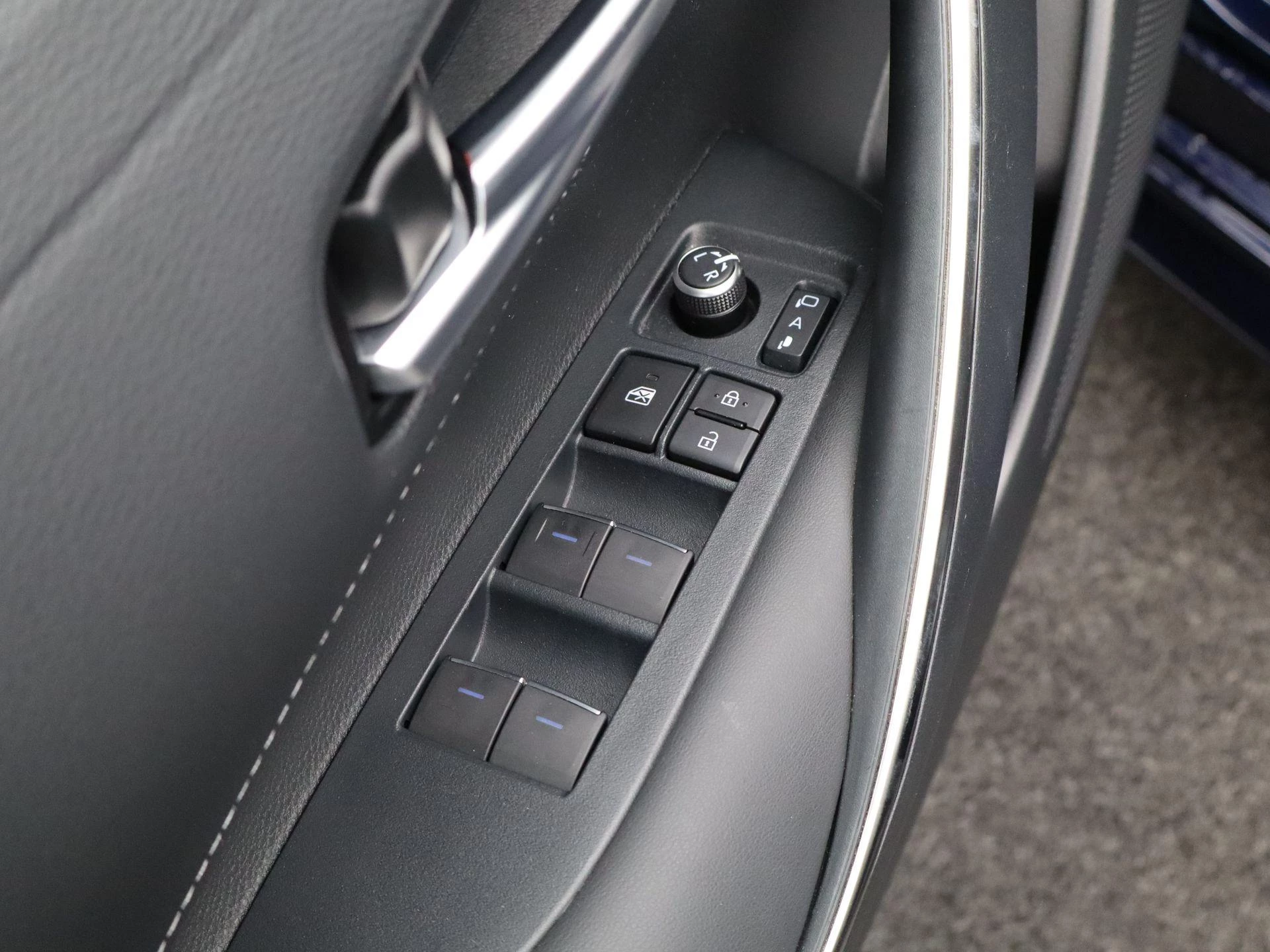 Suzuki-Swace-image-34
