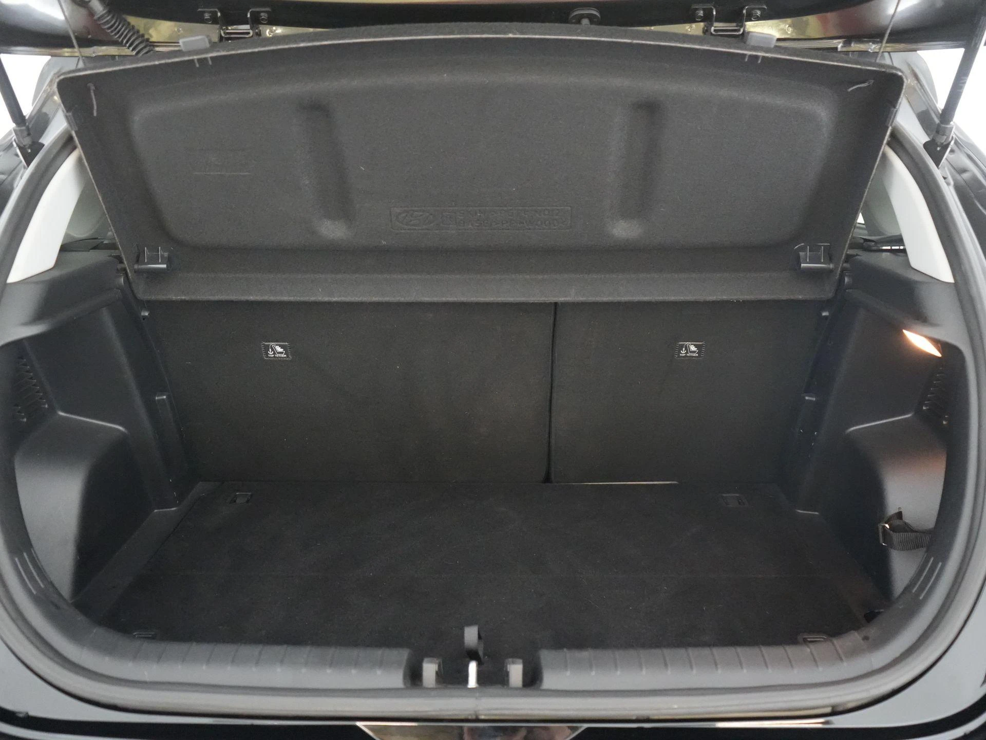 Hyundai-i20-image-14