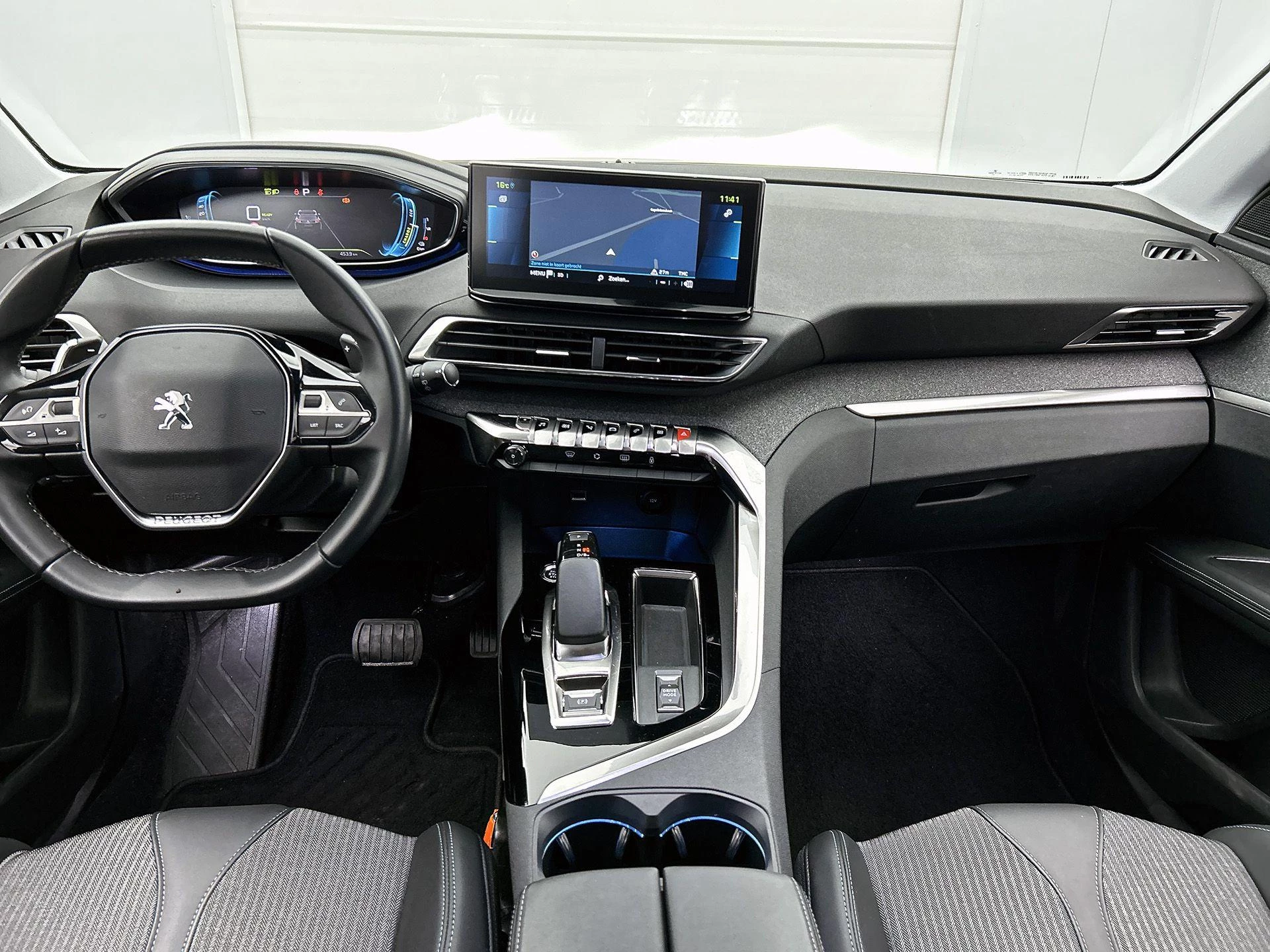 Peugeot-3008-image-22