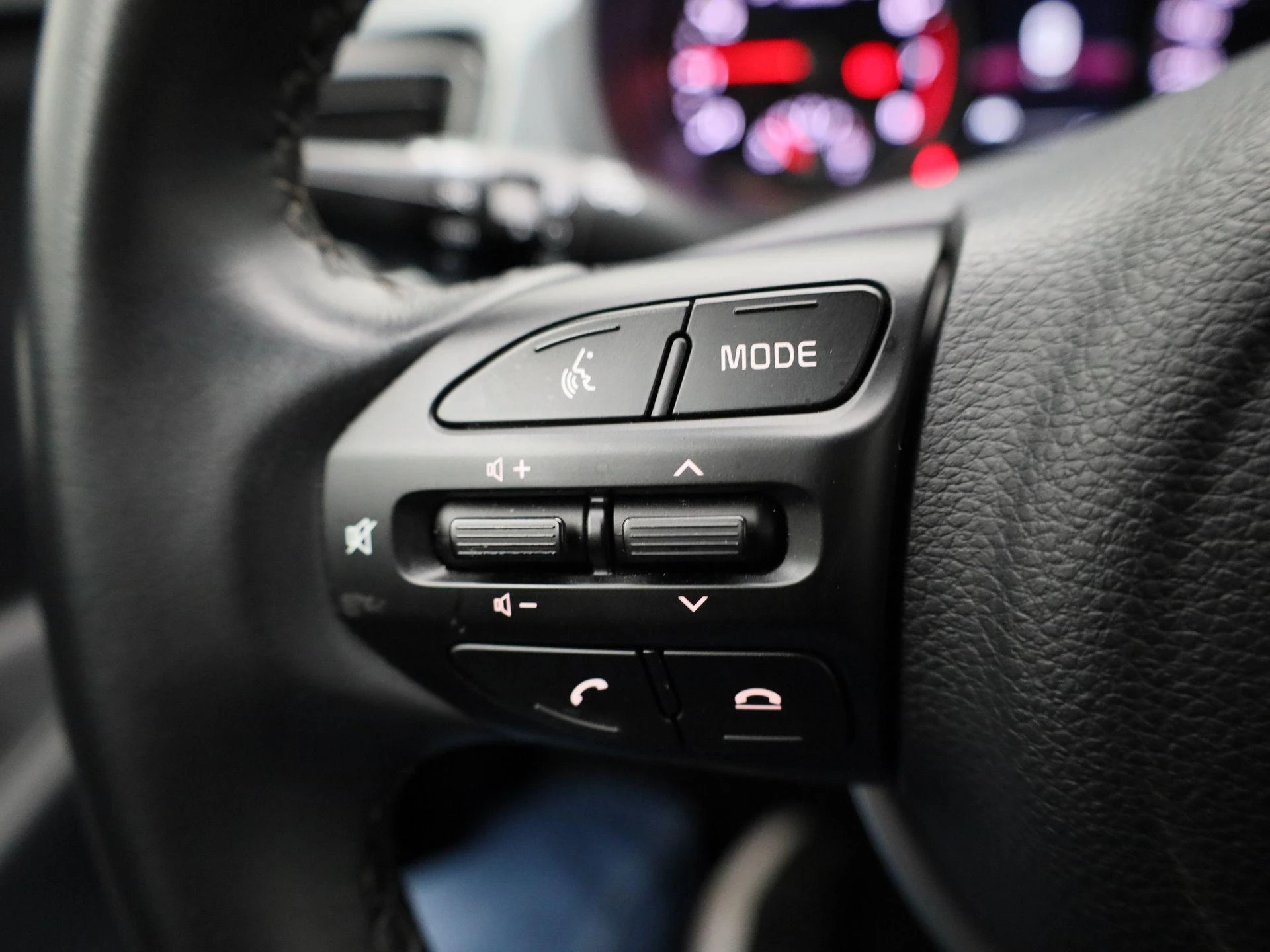 Kia-Rio-image-16