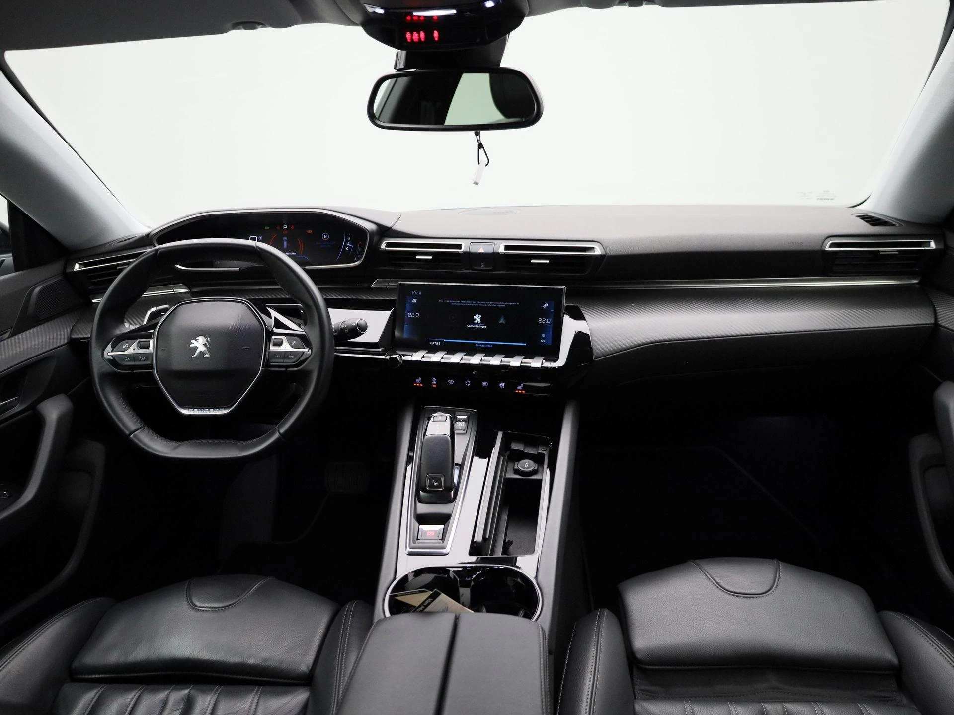 Peugeot-508-image-36