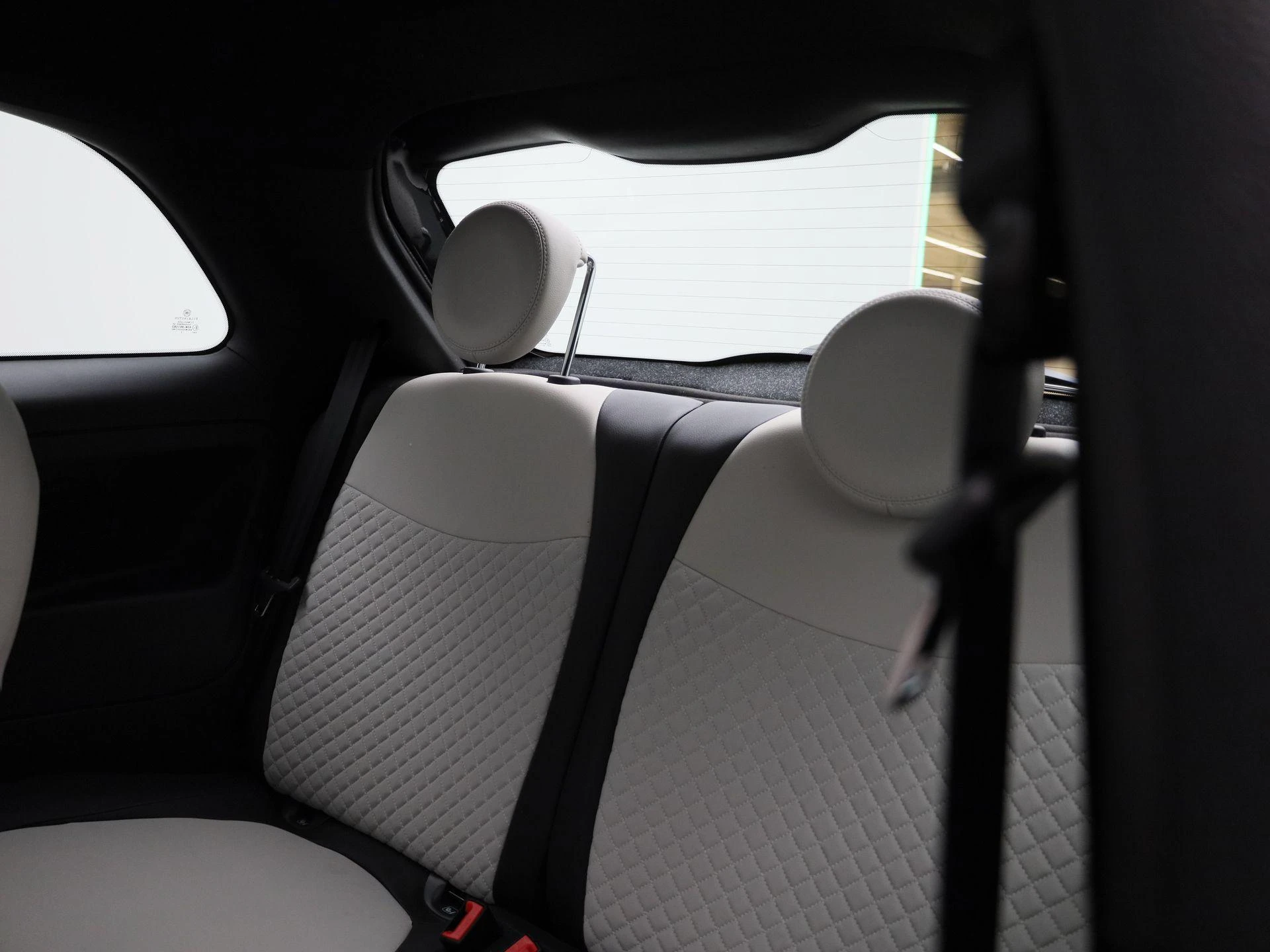 Fiat-500-image-9