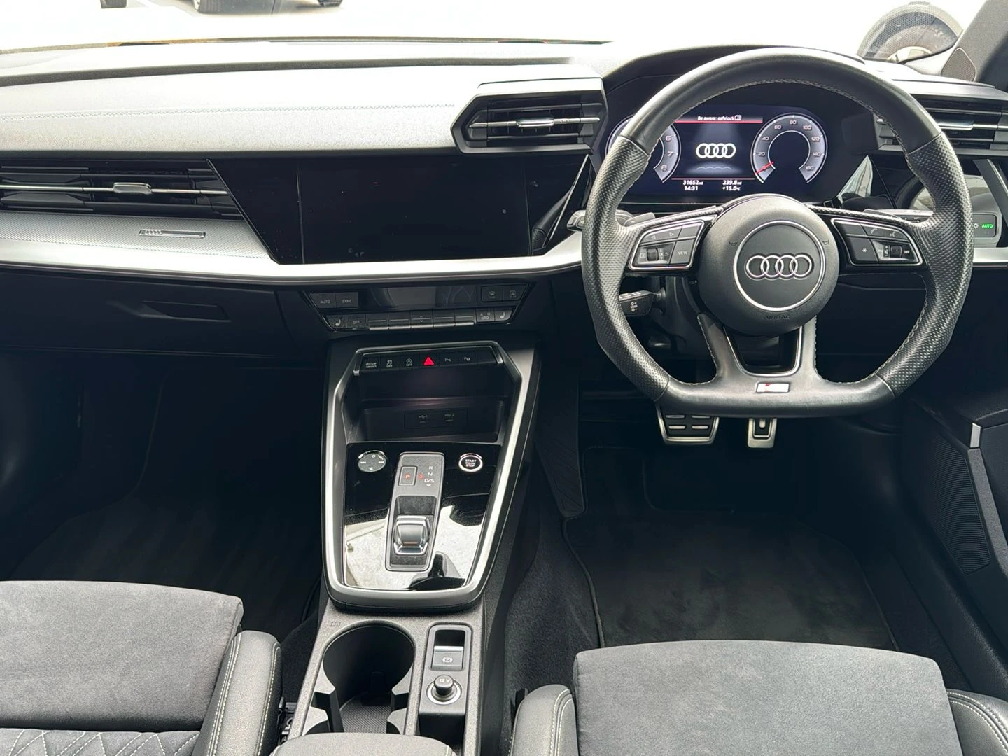 Audi-A3-image-3