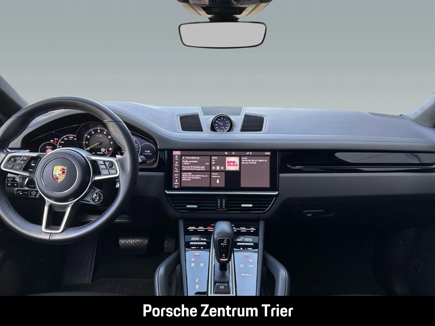 Porsche-Cayenne-image-13